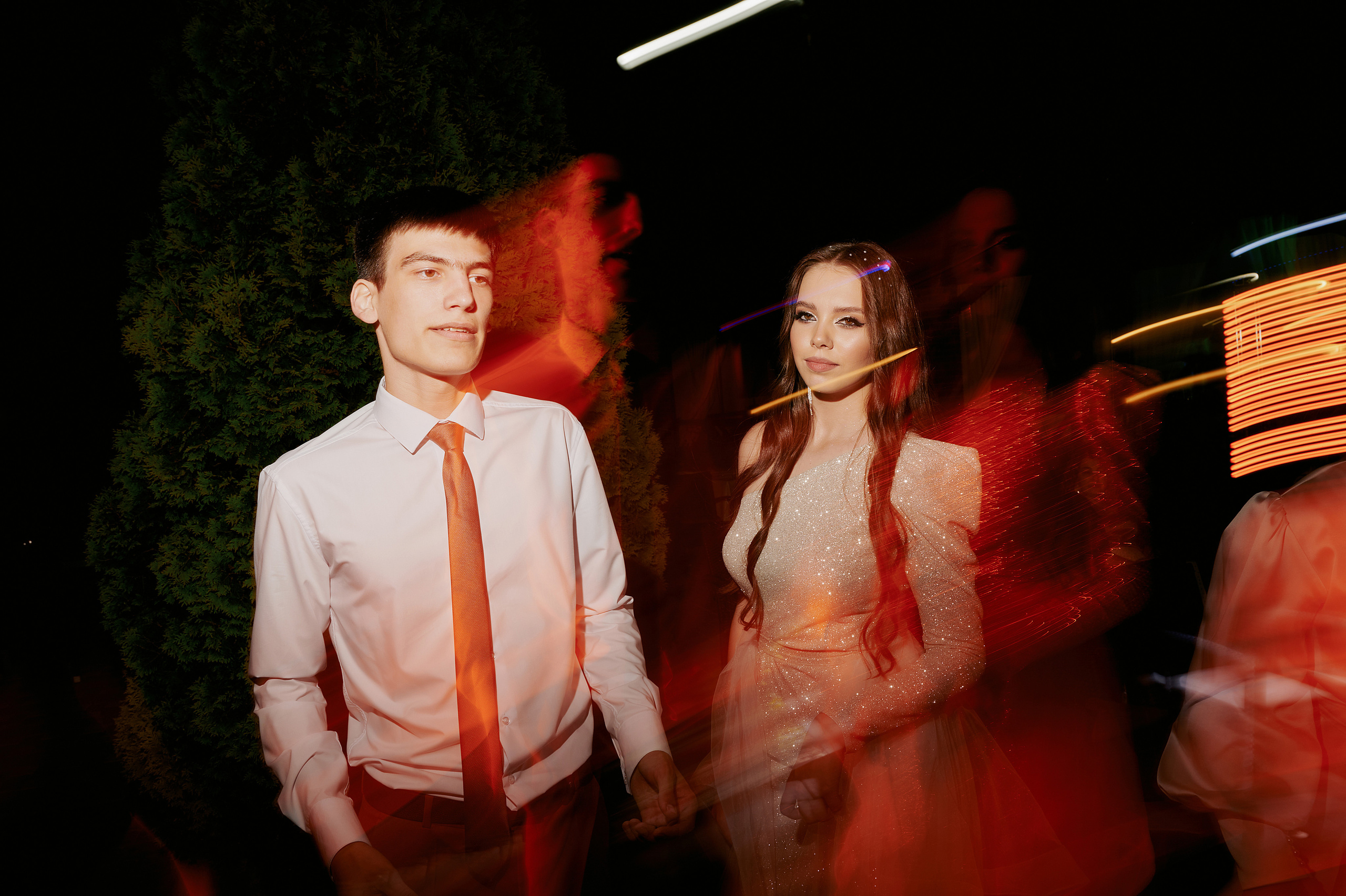 Свадебный фотограф Ростов-на-Дону Краснодар Москва Петербург. Свадебный фотограф в Ростовe-на-Дону Анастасия Прутова