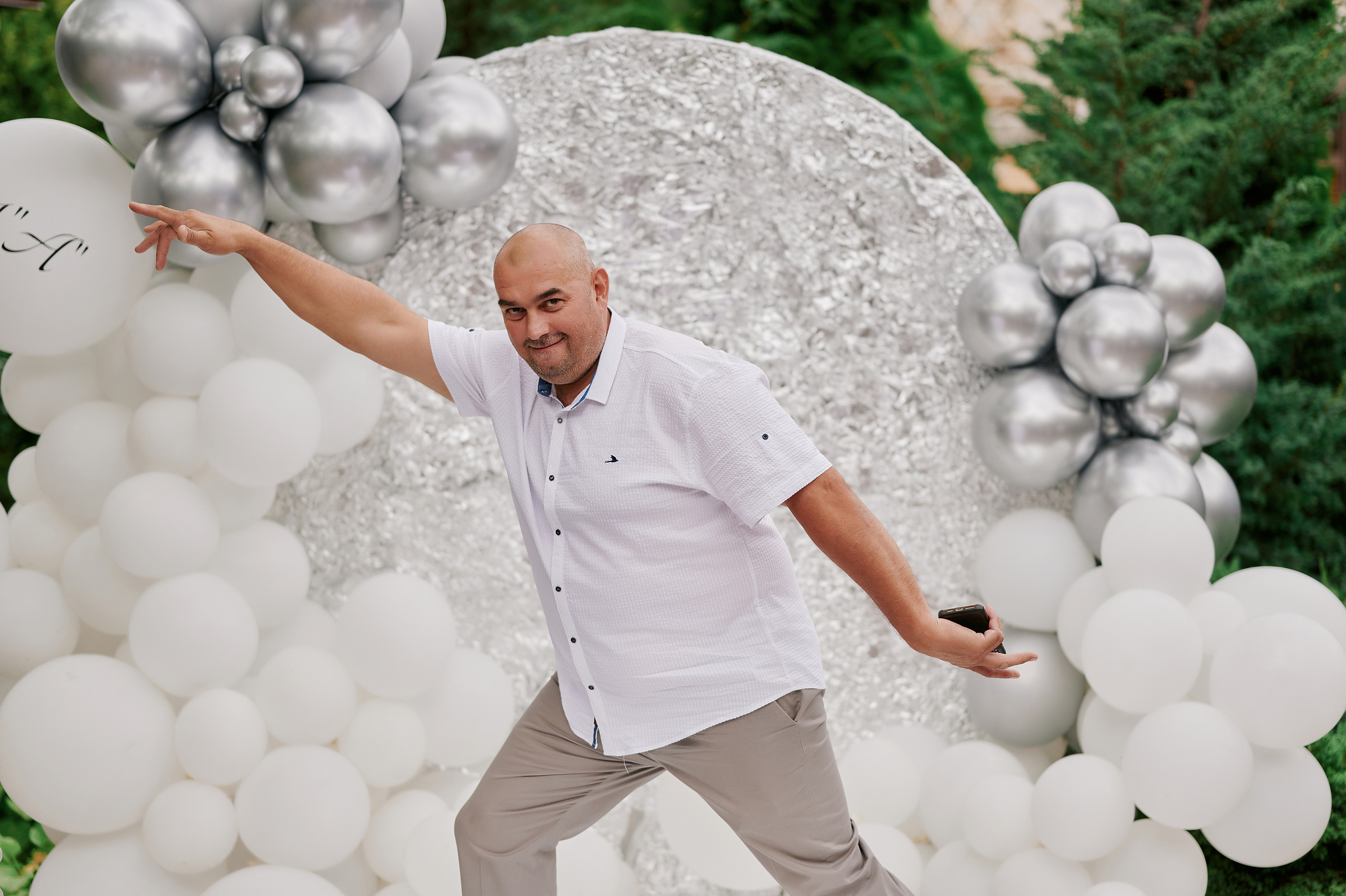 Свадебный фотограф Ростов-на-Дону Краснодар Москва Петербург. Свадебный фотограф в Ростовe-на-Дону Анастасия Прутова