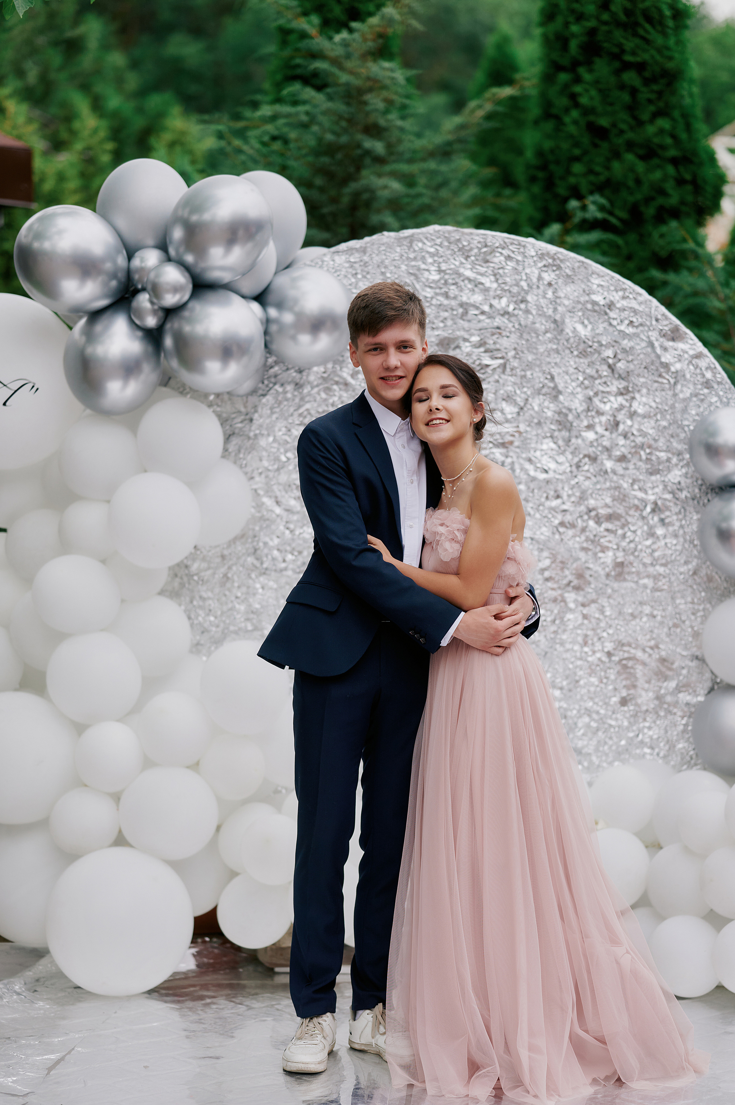 Свадебный фотограф Ростов-на-Дону Краснодар Москва Петербург. Свадебный фотограф в Ростовe-на-Дону Анастасия Прутова