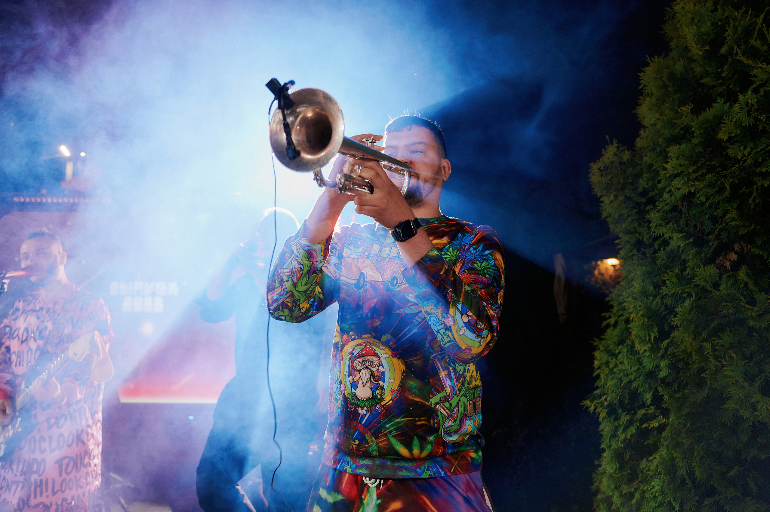 Свадебный фотограф Ростов-на-Дону Краснодар Москва Петербург. Свадебный фотограф в Ростовe-на-Дону Анастасия Прутова