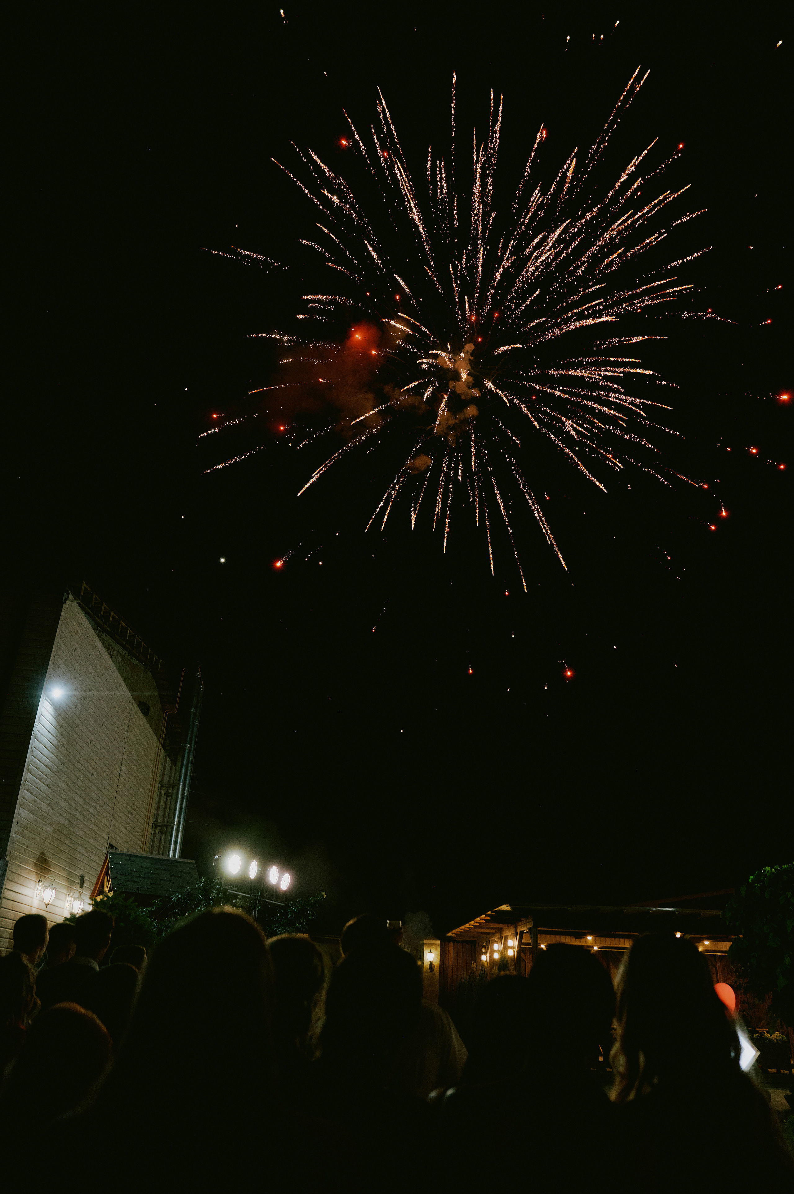 Свадебный фотограф Ростов-на-Дону Краснодар Москва Петербург. Свадебный фотограф в Ростовe-на-Дону Анастасия Прутова