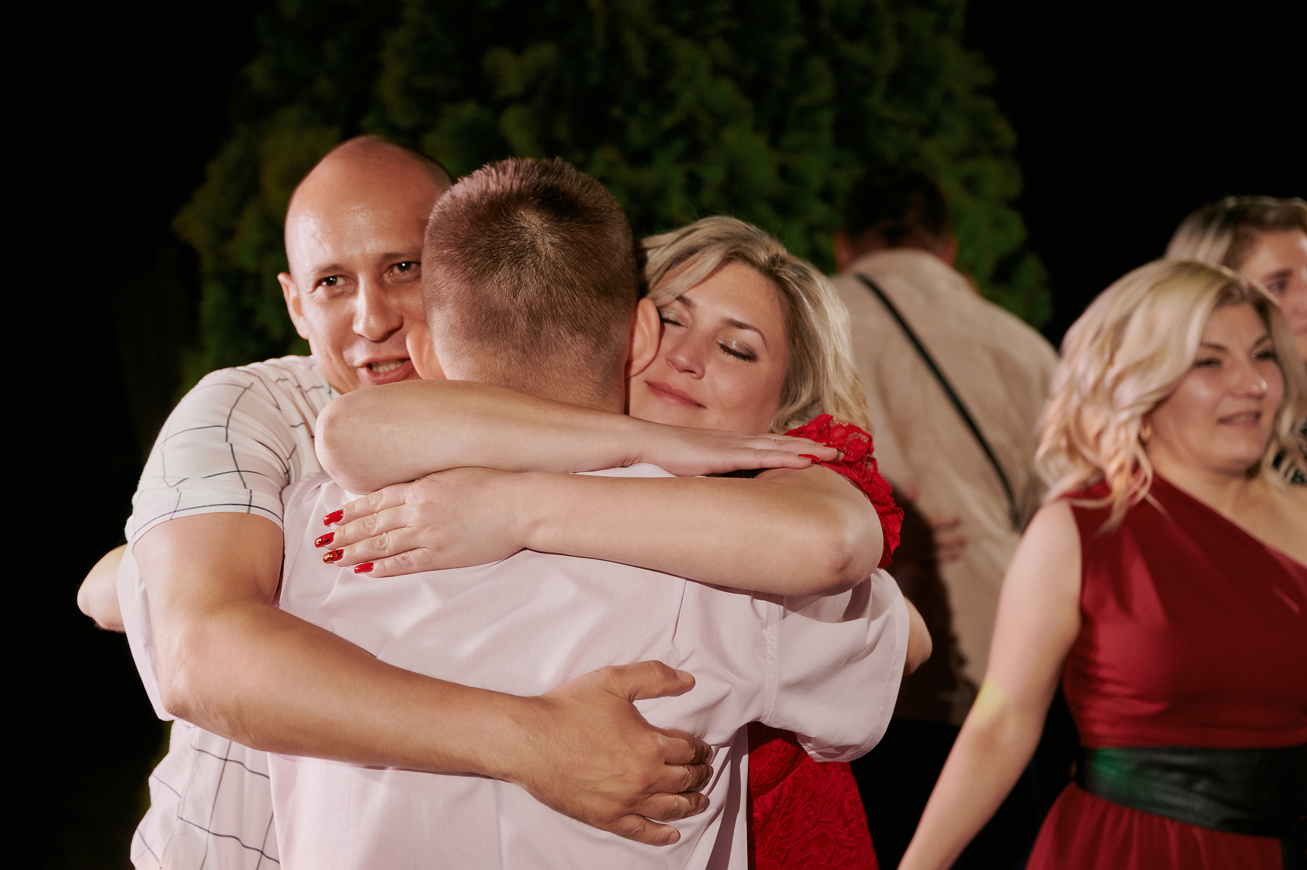 Свадебный фотограф Ростов-на-Дону Краснодар Москва Петербург. Свадебный фотограф в Ростовe-на-Дону Анастасия Прутова