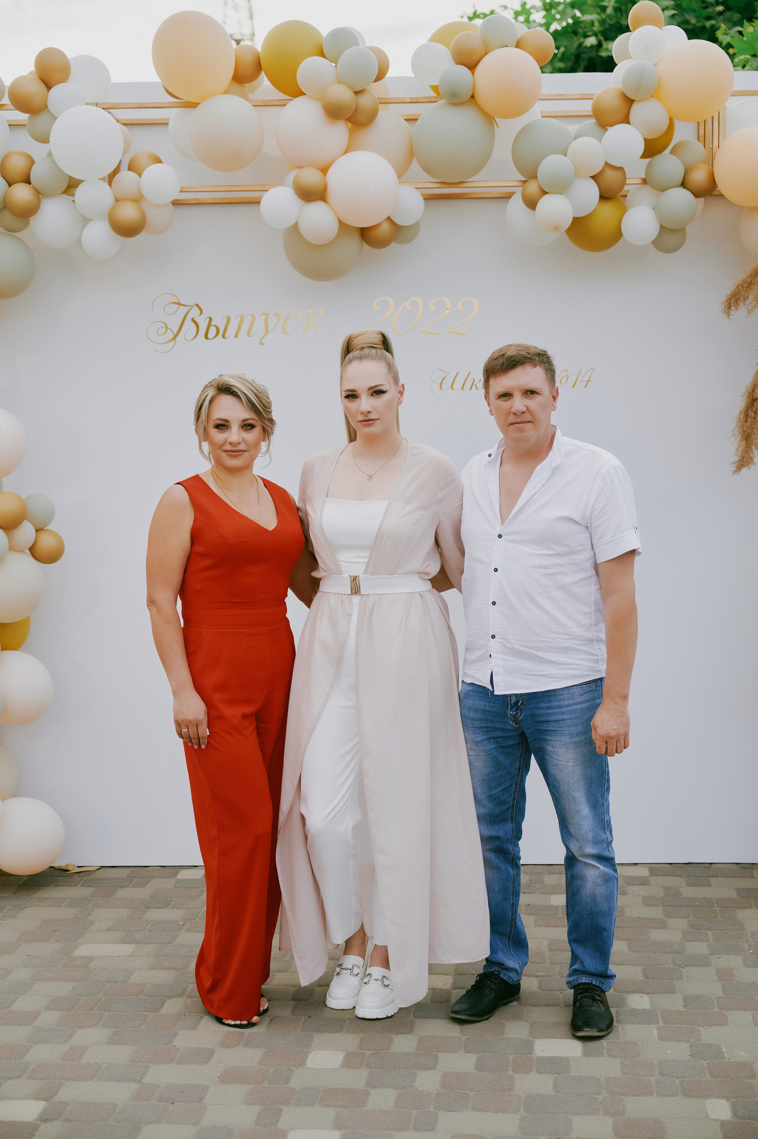 Свадебный фотограф Ростов-на-Дону Краснодар Москва Петербург. Свадебный фотограф в Ростовe-на-Дону Анастасия Прутова