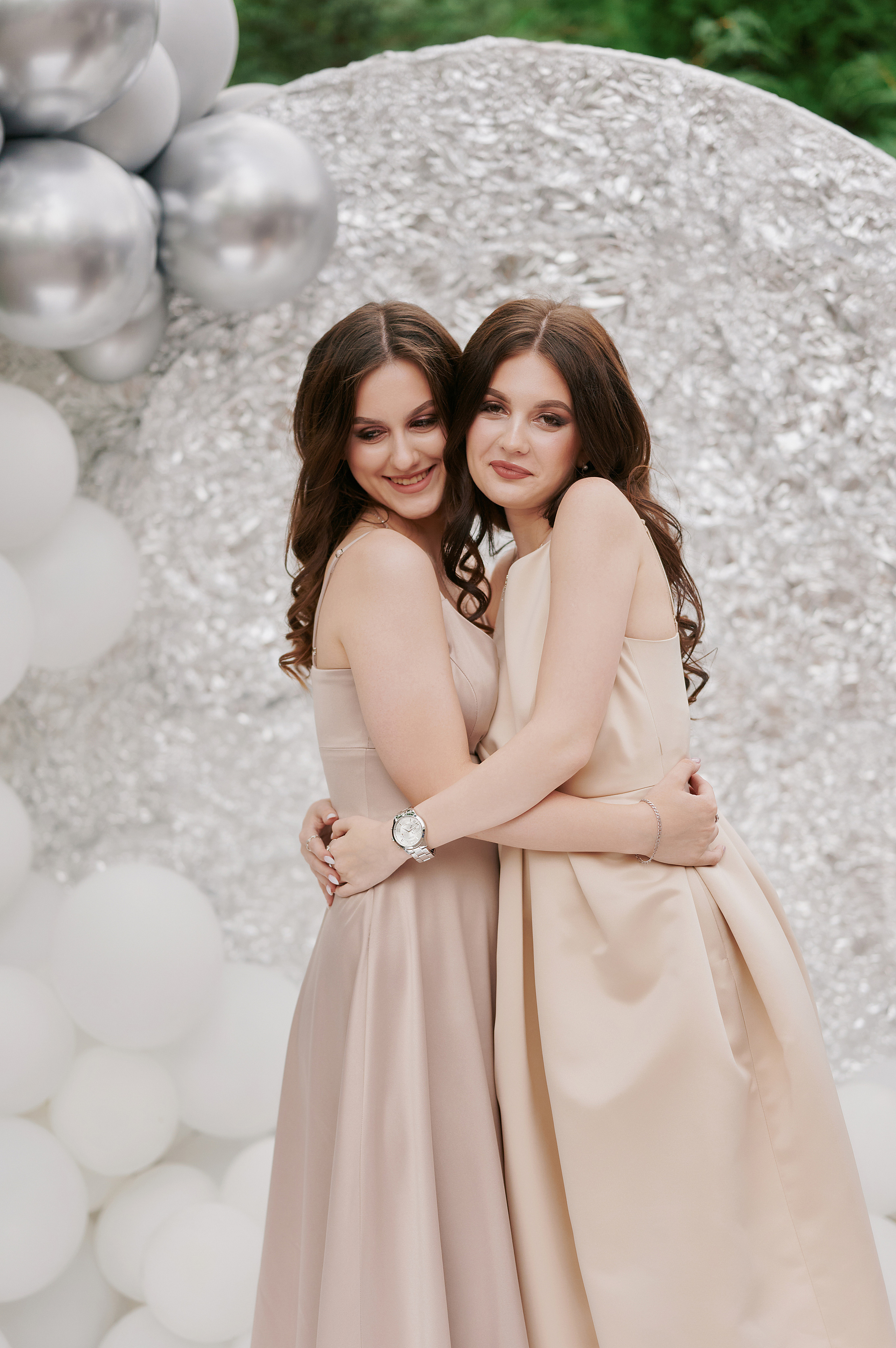 Свадебный фотограф Ростов-на-Дону Краснодар Москва Петербург. Свадебный фотограф в Ростовe-на-Дону Анастасия Прутова