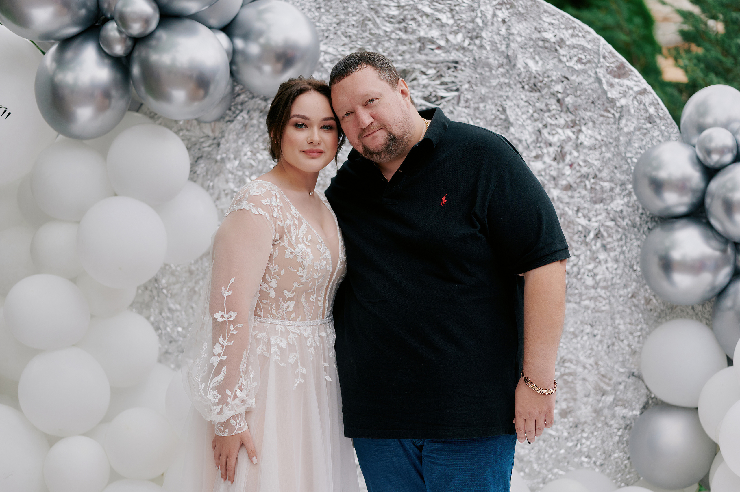 Свадебный фотограф Ростов-на-Дону Краснодар Москва Петербург. Свадебный фотограф в Ростовe-на-Дону Анастасия Прутова