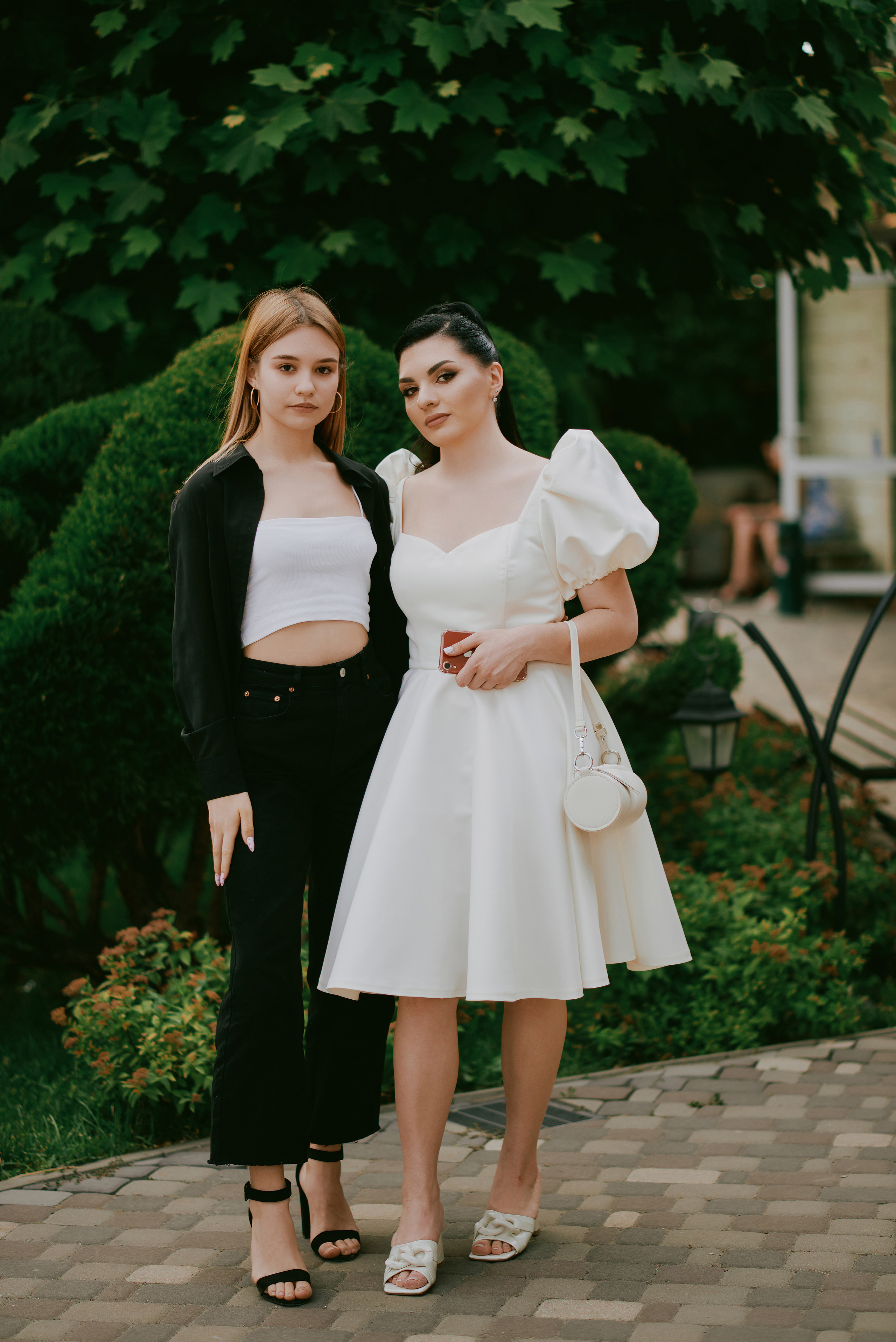 Свадебный фотограф Ростов-на-Дону Краснодар Москва Петербург. Свадебный фотограф в Ростовe-на-Дону Анастасия Прутова