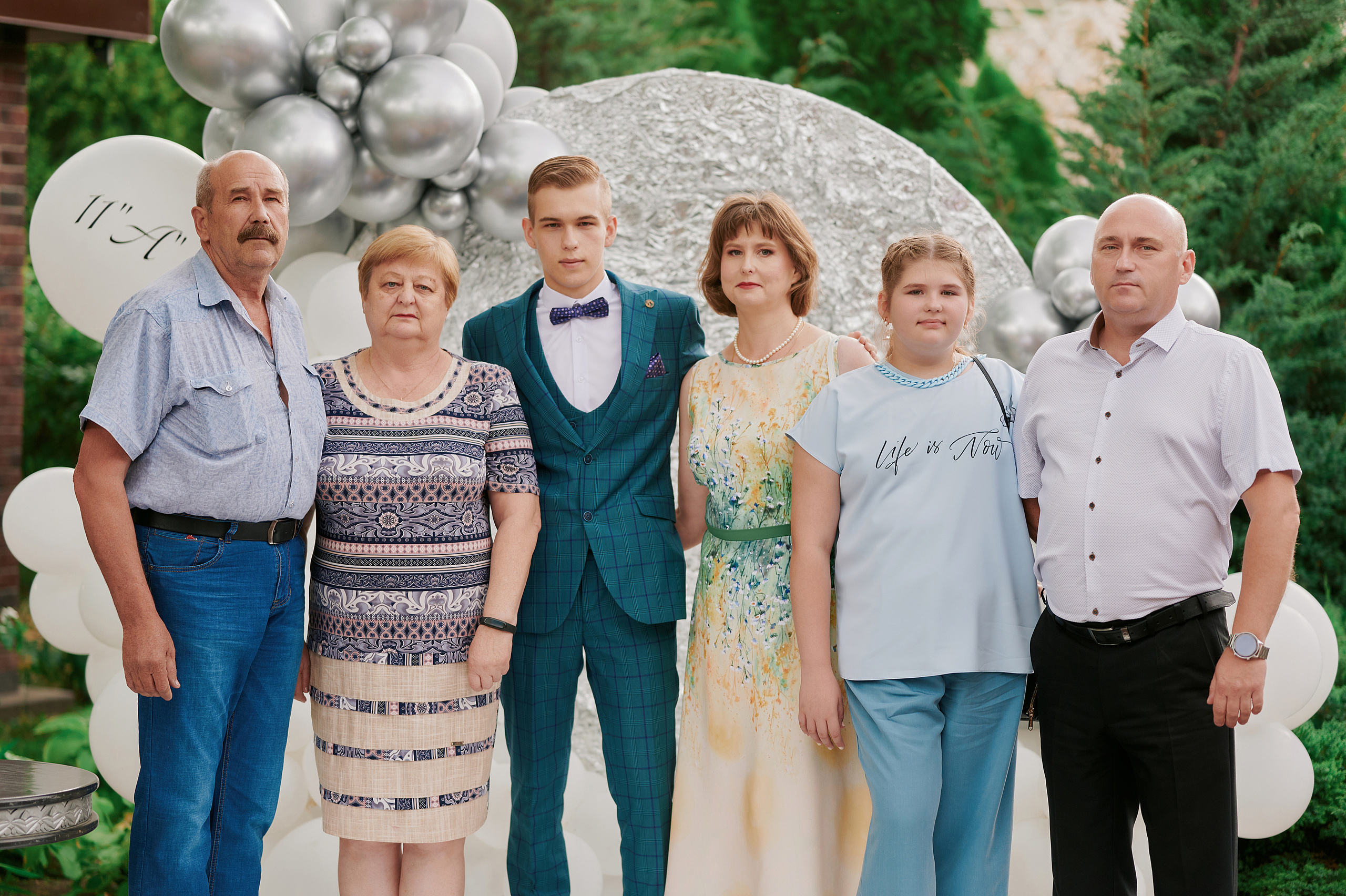 Свадебный фотограф Ростов-на-Дону Краснодар Москва Петербург. Свадебный фотограф в Ростовe-на-Дону Анастасия Прутова