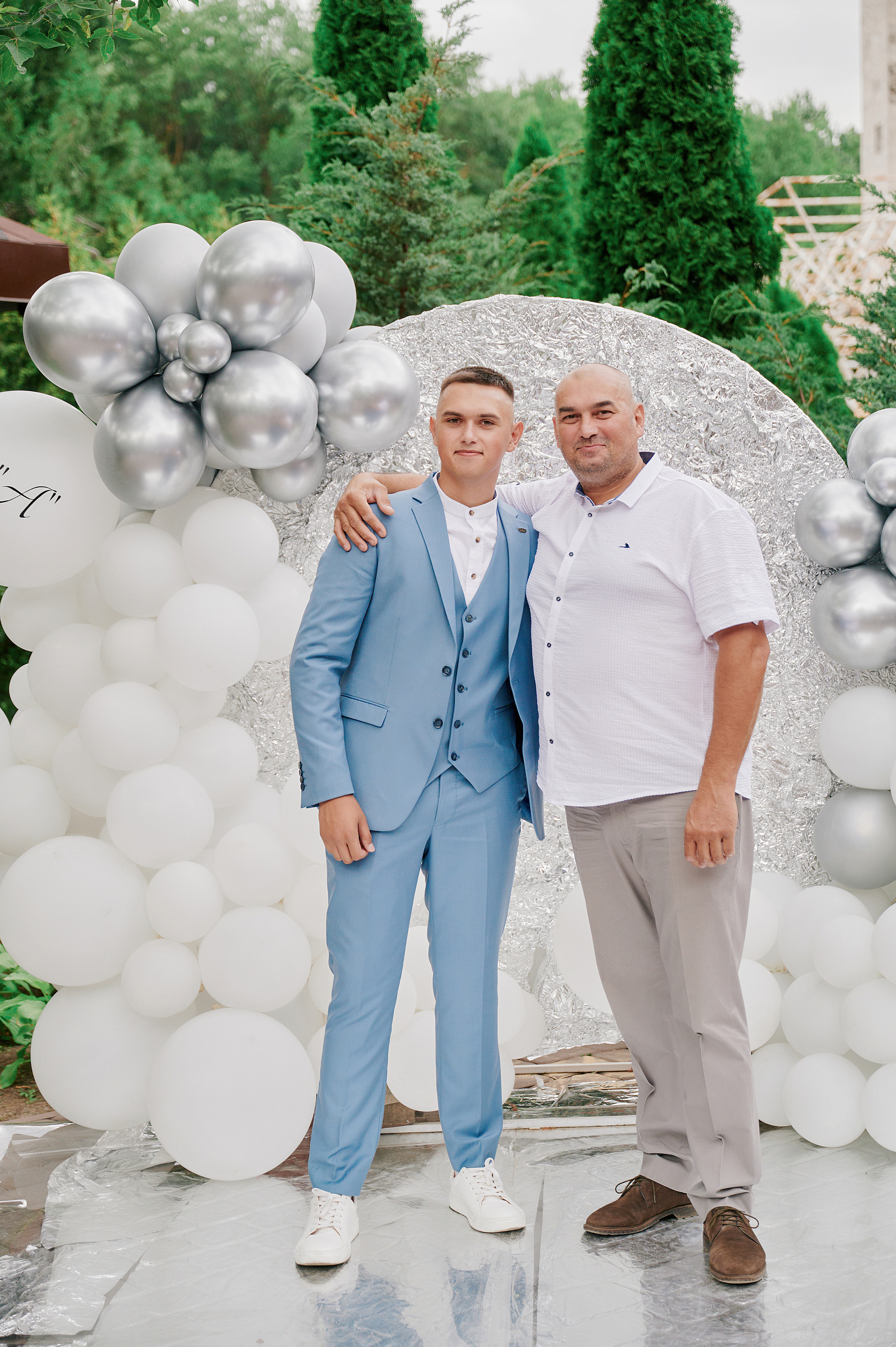 Свадебный фотограф Ростов-на-Дону Краснодар Москва Петербург. Свадебный фотограф в Ростовe-на-Дону Анастасия Прутова