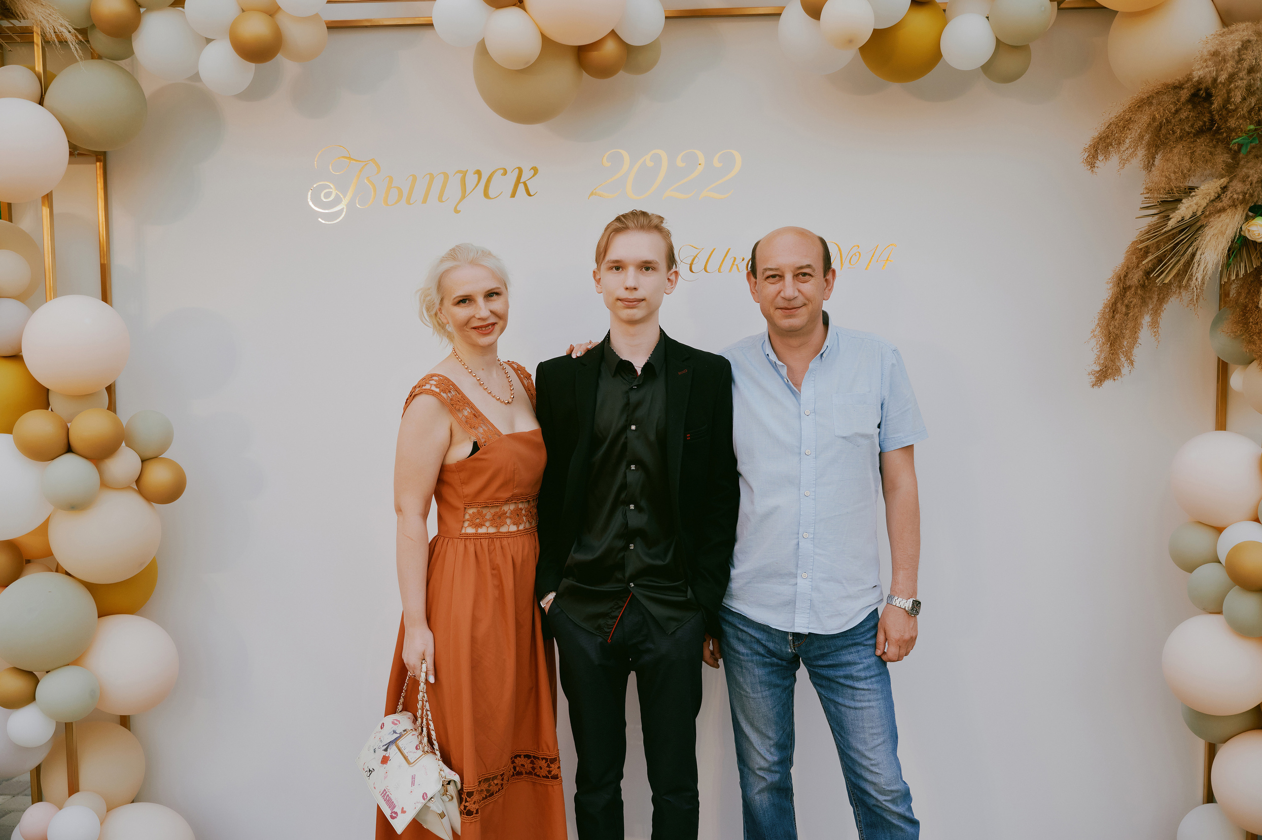 Свадебный фотограф Ростов-на-Дону Краснодар Москва Петербург. Свадебный фотограф в Ростовe-на-Дону Анастасия Прутова