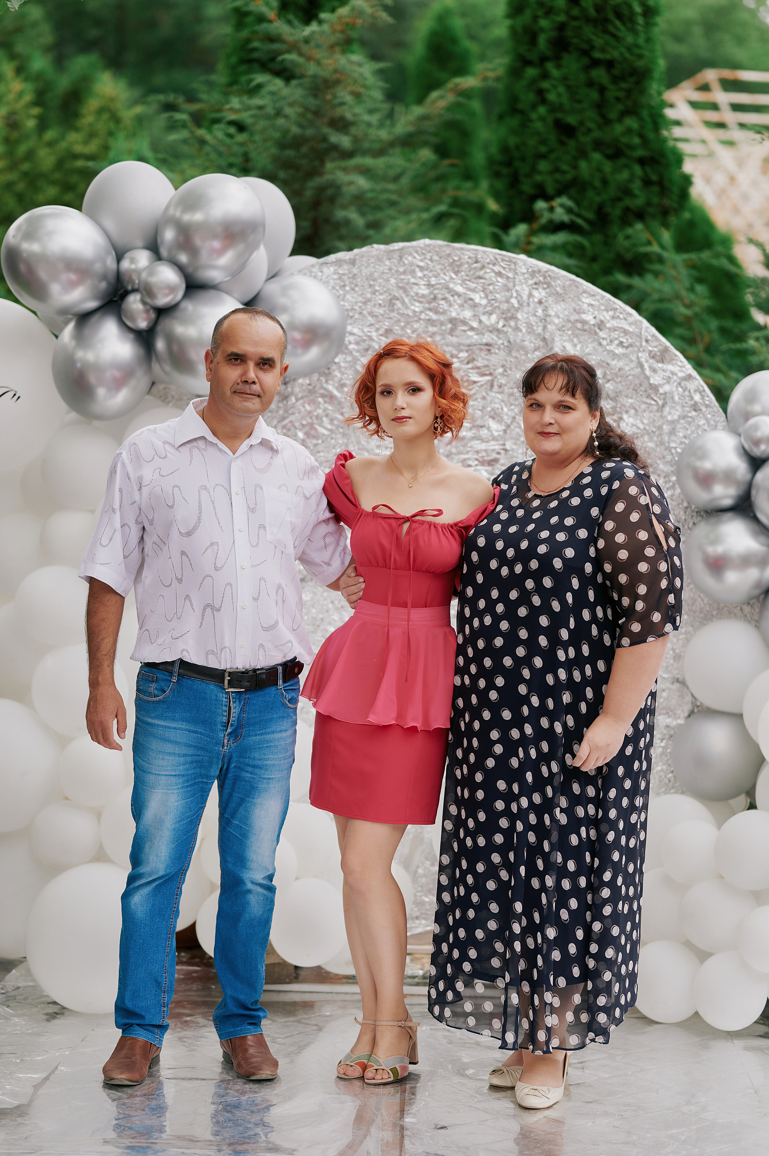 Свадебный фотограф Ростов-на-Дону Краснодар Москва Петербург. Свадебный фотограф в Ростовe-на-Дону Анастасия Прутова