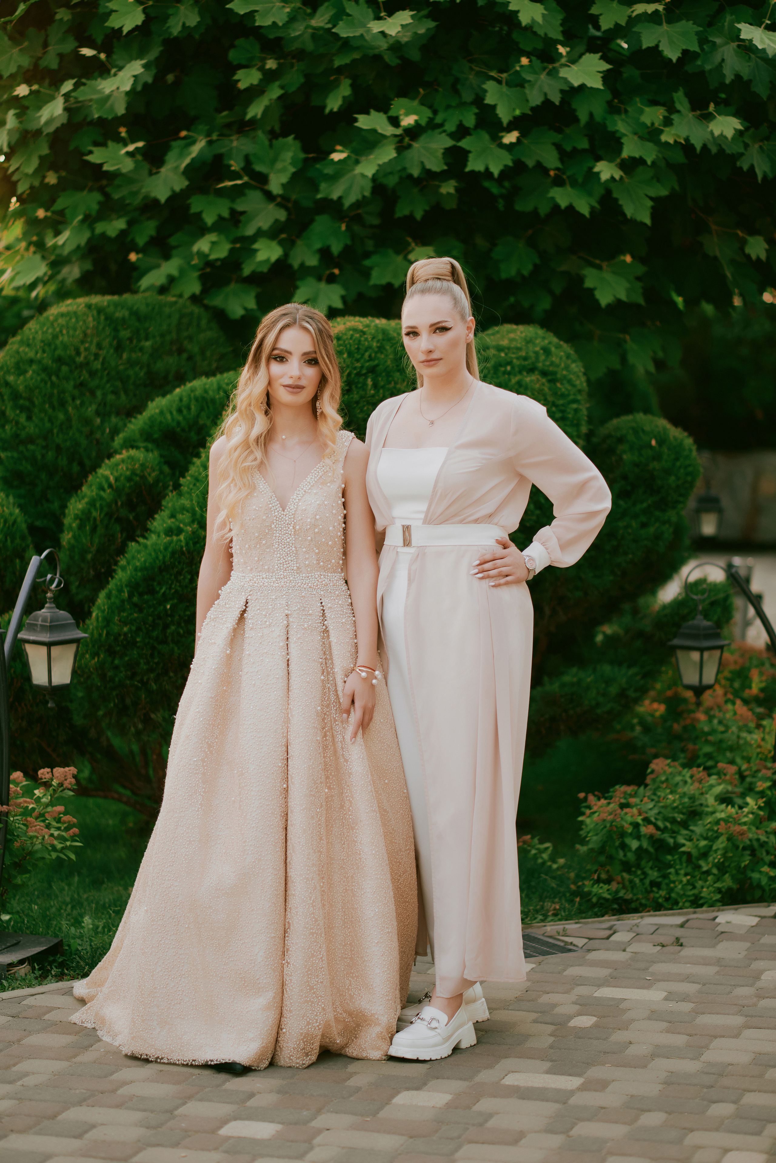 Свадебный фотограф Ростов-на-Дону Краснодар Москва Петербург. Свадебный фотограф в Ростовe-на-Дону Анастасия Прутова