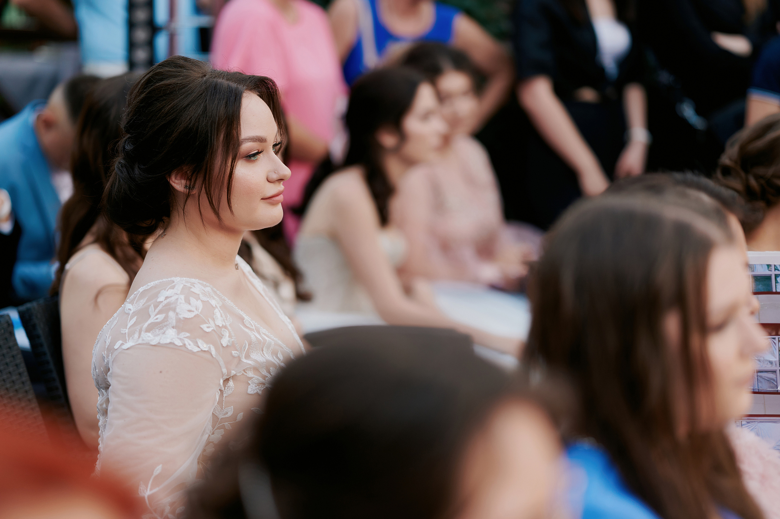 Свадебный фотограф Ростов-на-Дону Краснодар Москва Петербург. Свадебный фотограф в Ростовe-на-Дону Анастасия Прутова