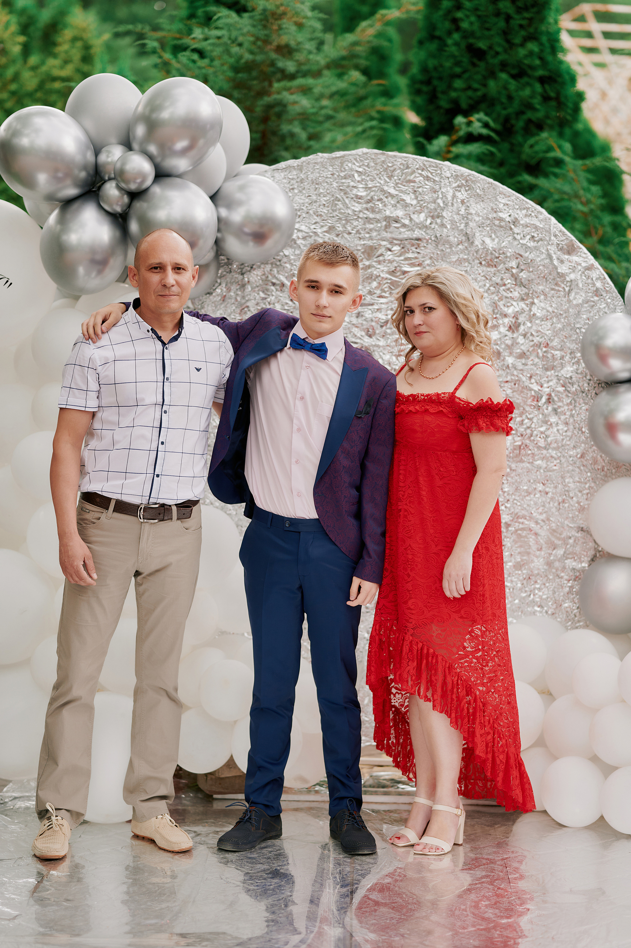 Свадебный фотограф Ростов-на-Дону Краснодар Москва Петербург. Свадебный фотограф в Ростовe-на-Дону Анастасия Прутова