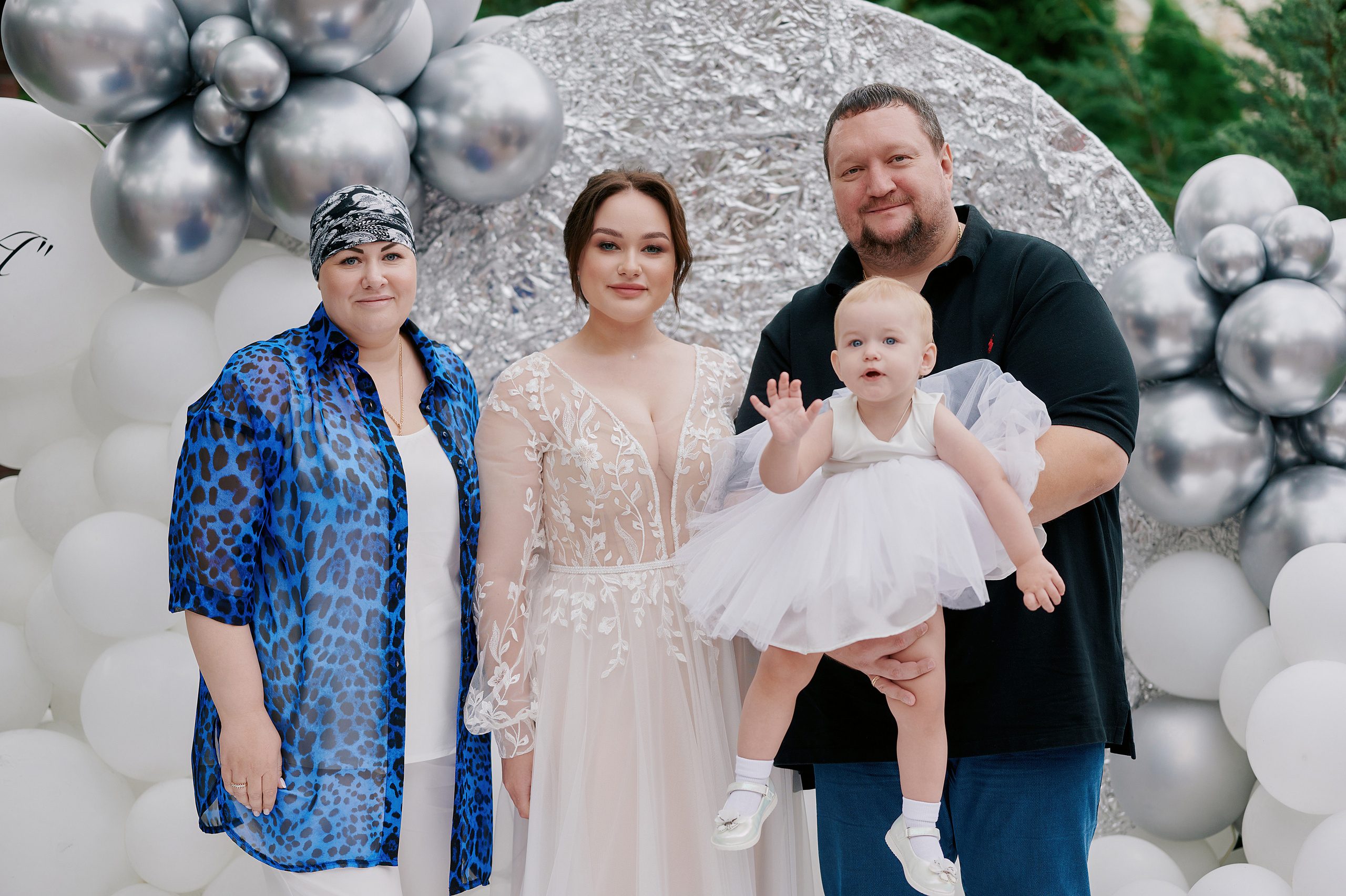 Свадебный фотограф Ростов-на-Дону Краснодар Москва Петербург. Свадебный фотограф в Ростовe-на-Дону Анастасия Прутова