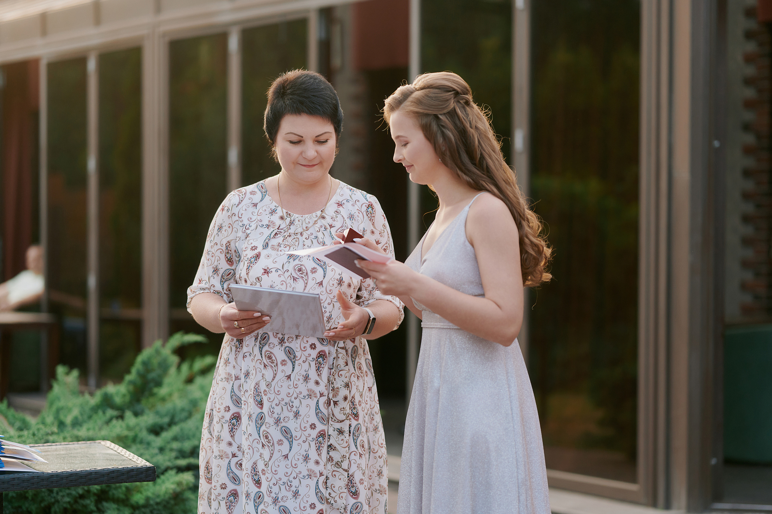 Свадебный фотограф Ростов-на-Дону Краснодар Москва Петербург. Свадебный фотограф в Ростовe-на-Дону Анастасия Прутова