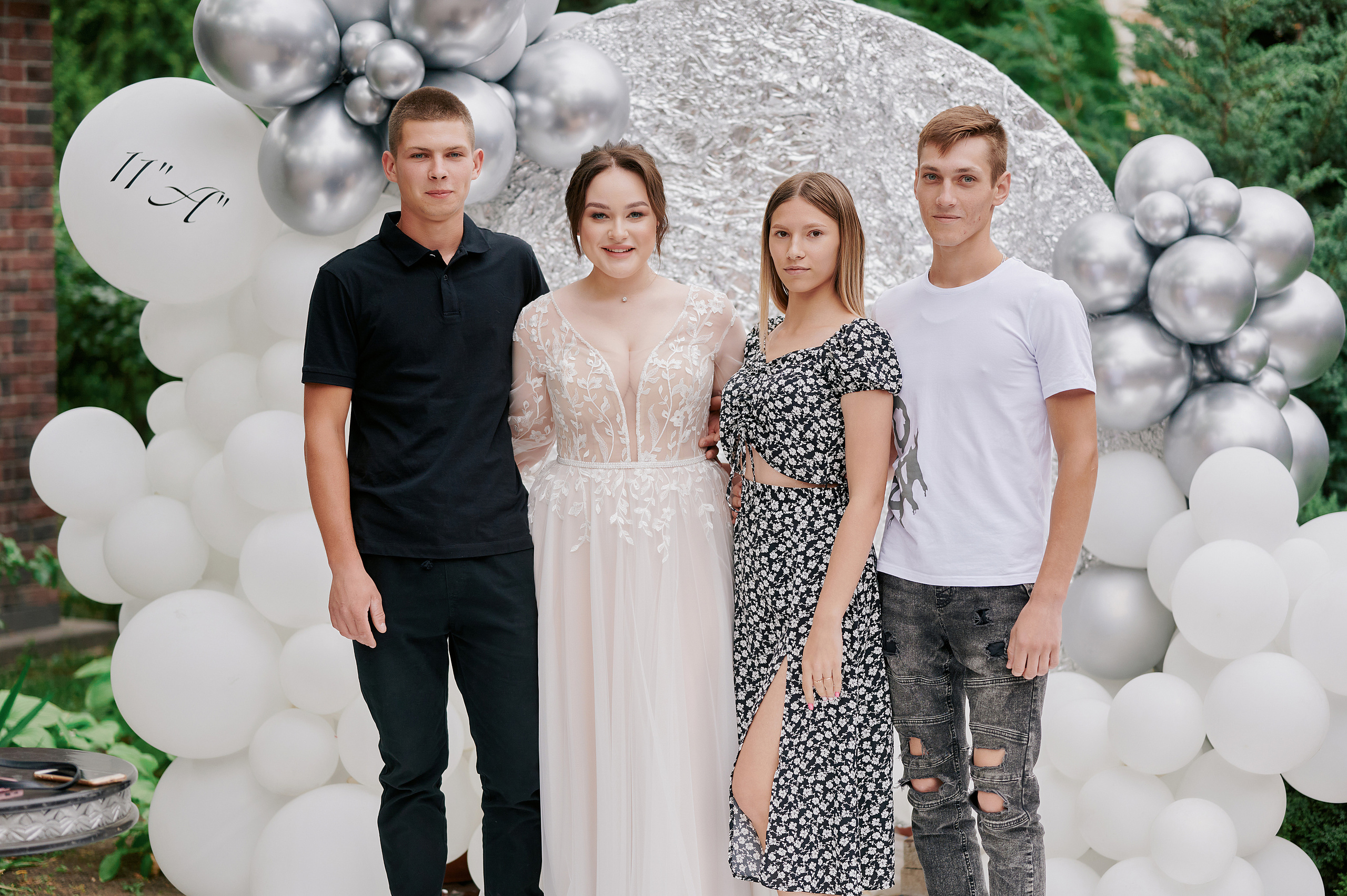 Свадебный фотограф Ростов-на-Дону Краснодар Москва Петербург. Свадебный фотограф в Ростовe-на-Дону Анастасия Прутова