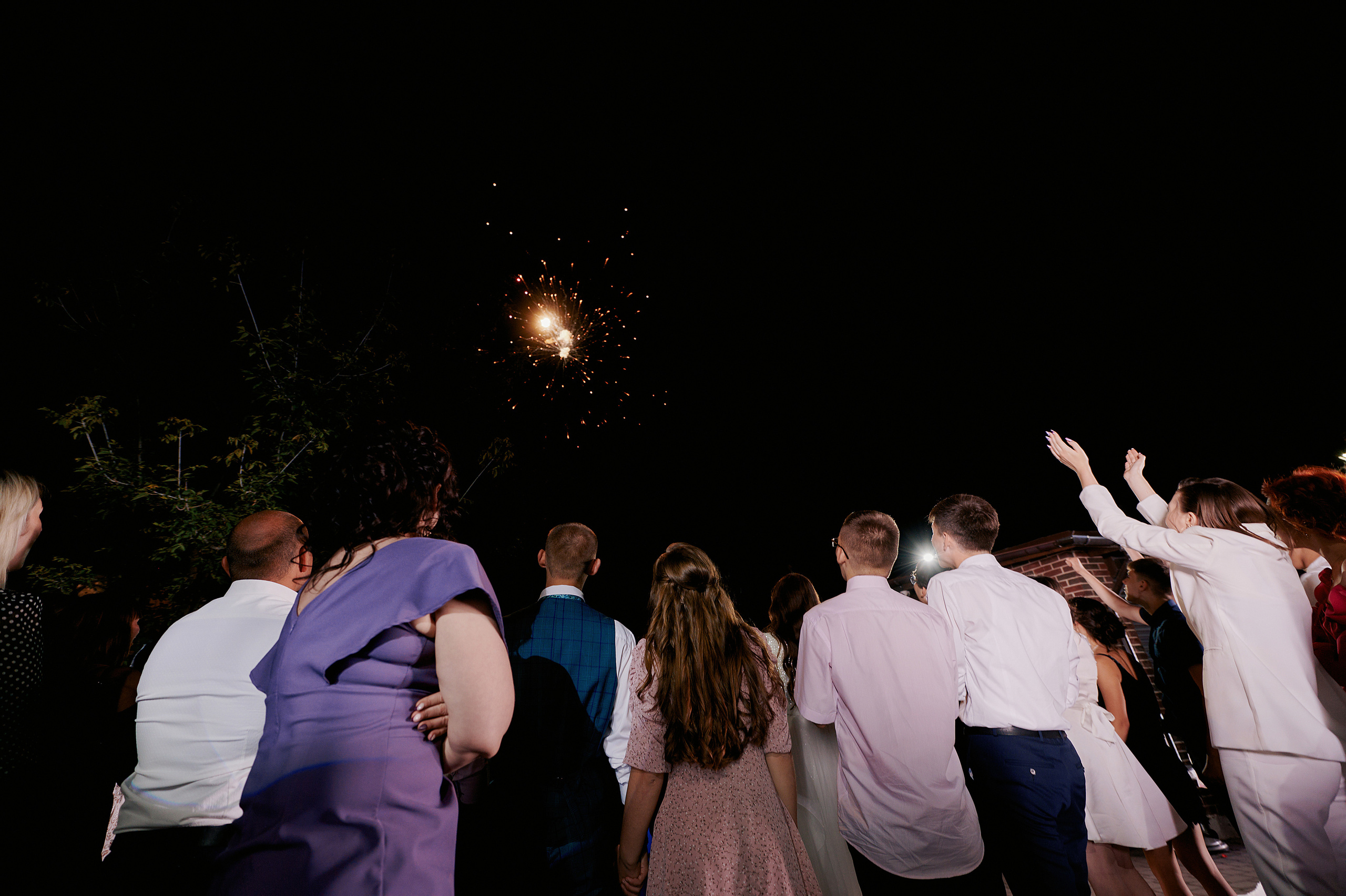 Свадебный фотограф Ростов-на-Дону Краснодар Москва Петербург. Свадебный фотограф в Ростовe-на-Дону Анастасия Прутова