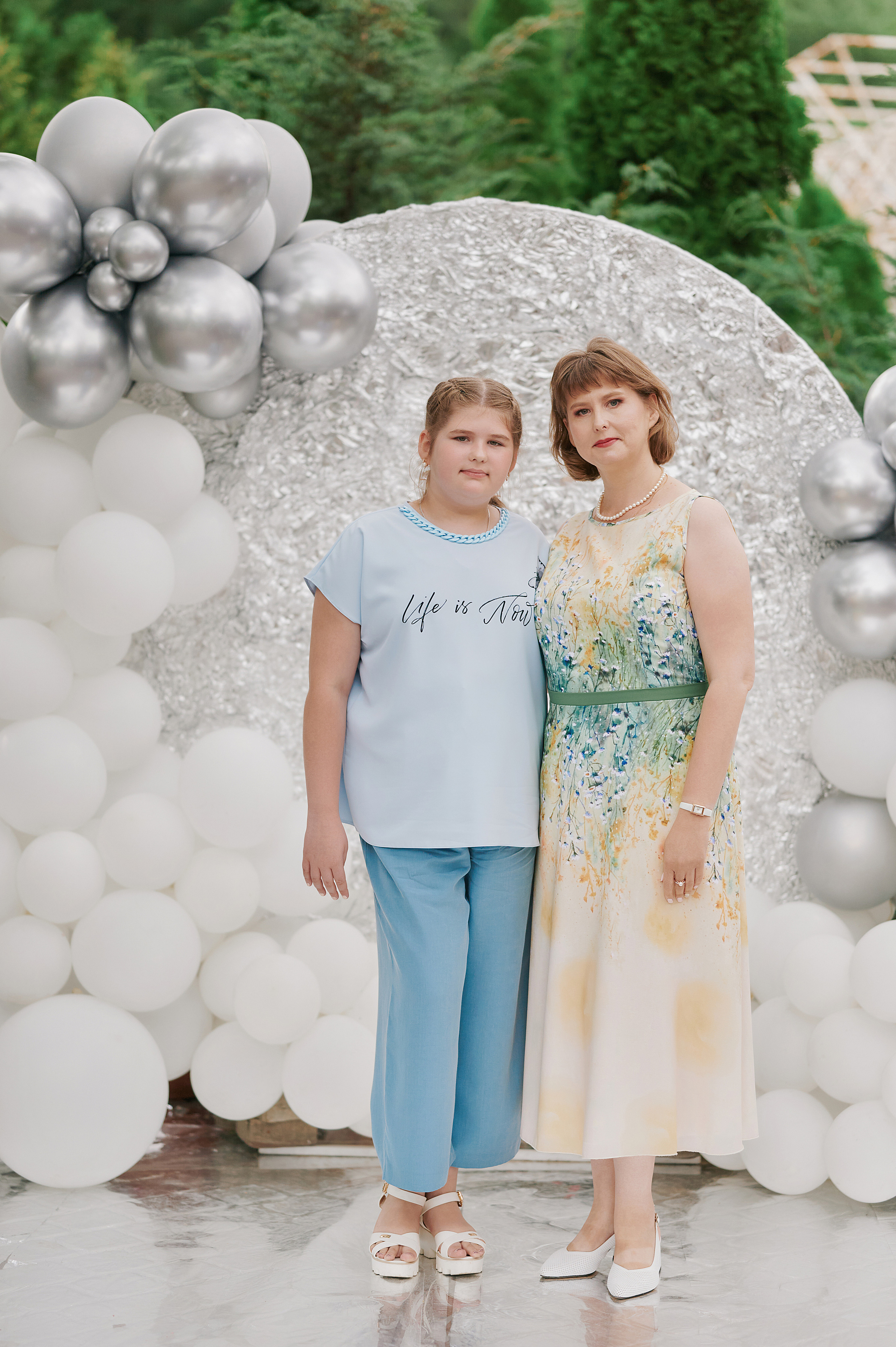 Свадебный фотограф Ростов-на-Дону Краснодар Москва Петербург. Свадебный фотограф в Ростовe-на-Дону Анастасия Прутова