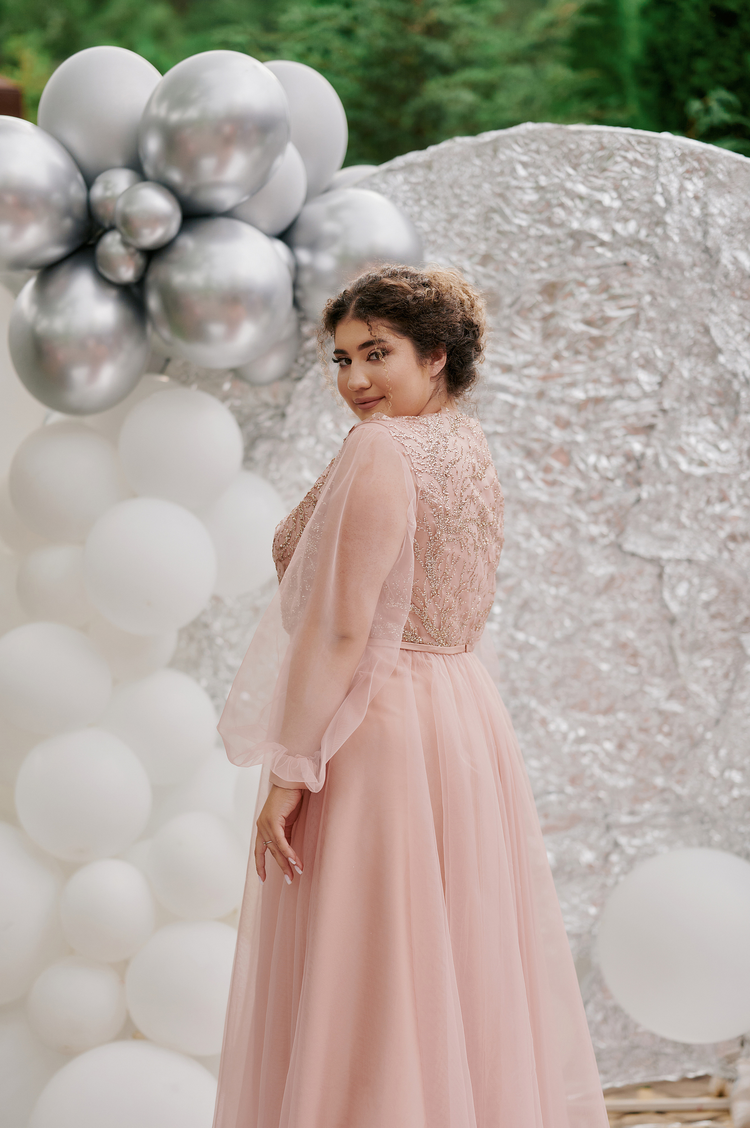 Свадебный фотограф Ростов-на-Дону Краснодар Москва Петербург. Свадебный фотограф в Ростовe-на-Дону Анастасия Прутова