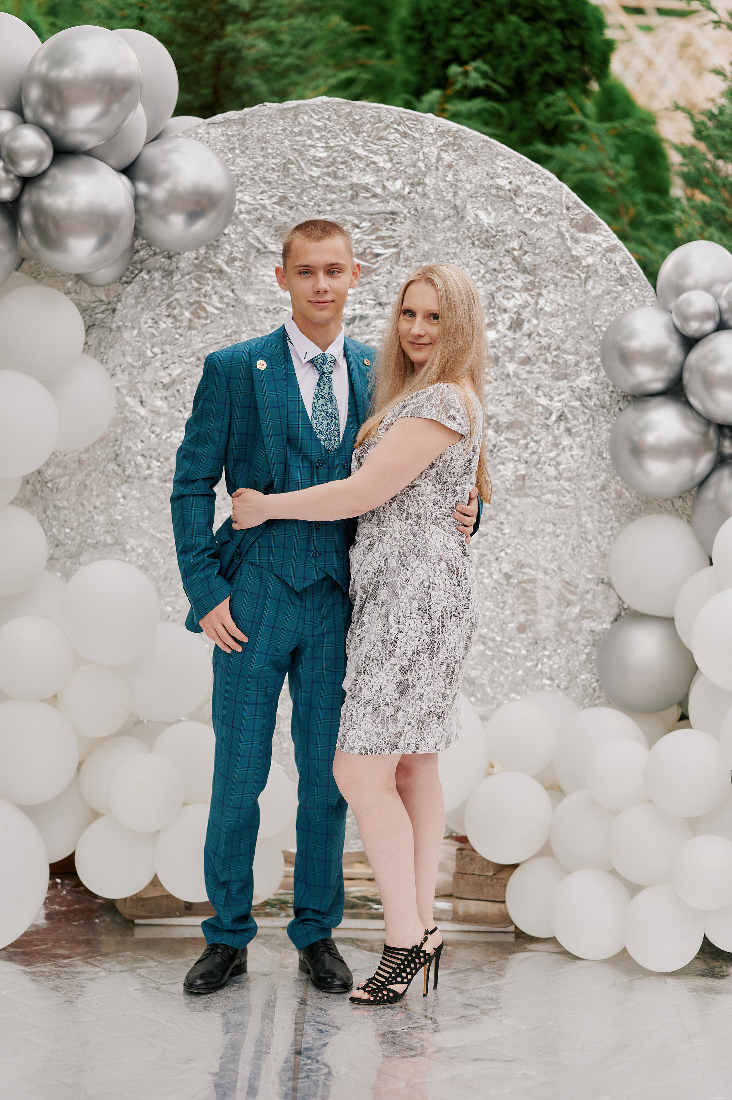 Свадебный фотограф Ростов-на-Дону Краснодар Москва Петербург. Свадебный фотограф в Ростовe-на-Дону Анастасия Прутова