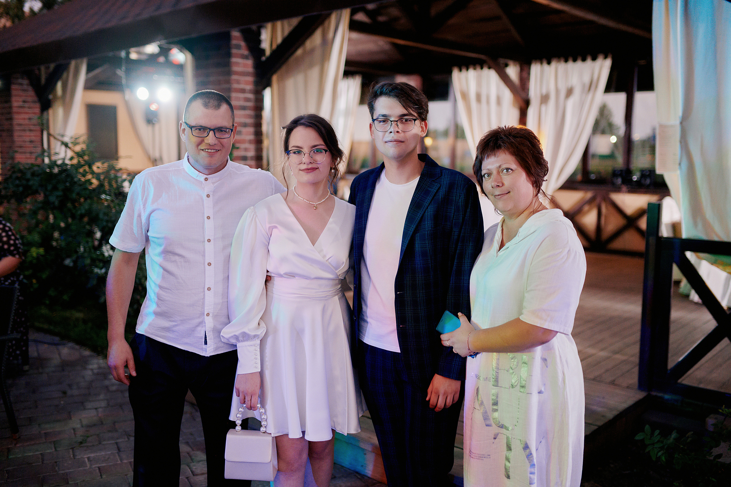 Свадебный фотограф Ростов-на-Дону Краснодар Москва Петербург. Свадебный фотограф в Ростовe-на-Дону Анастасия Прутова