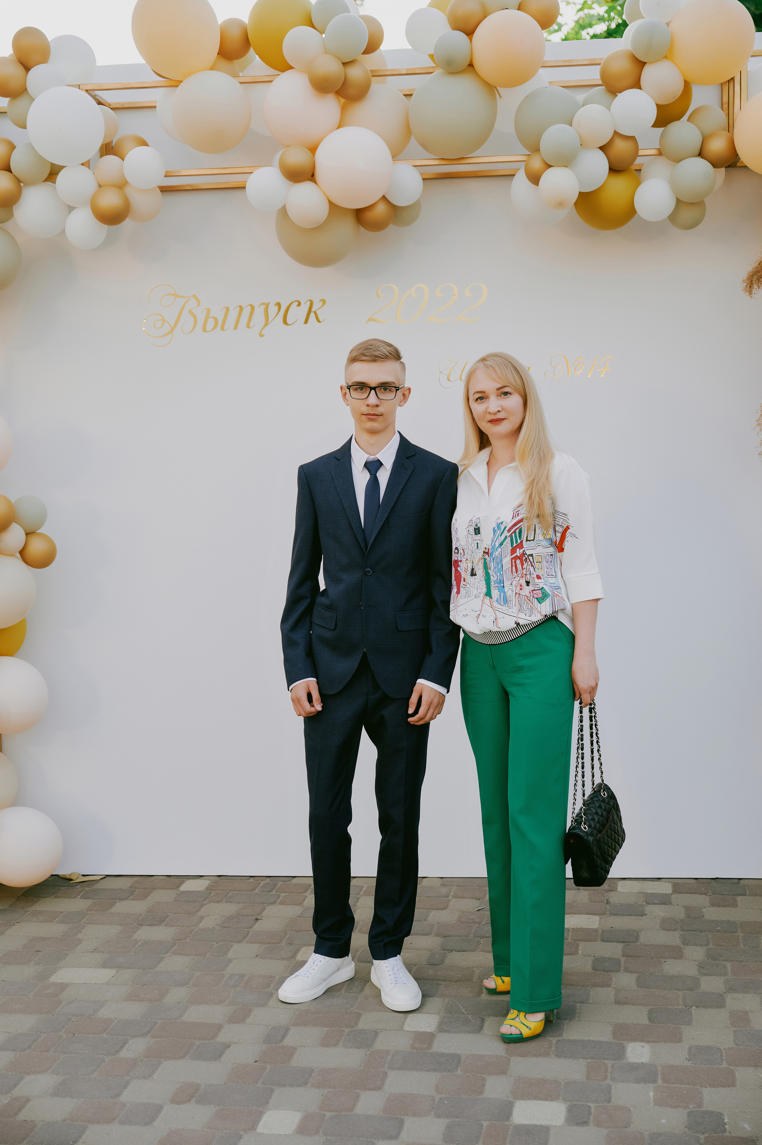 Свадебный фотограф Ростов-на-Дону Краснодар Москва Петербург. Свадебный фотограф в Ростовe-на-Дону Анастасия Прутова