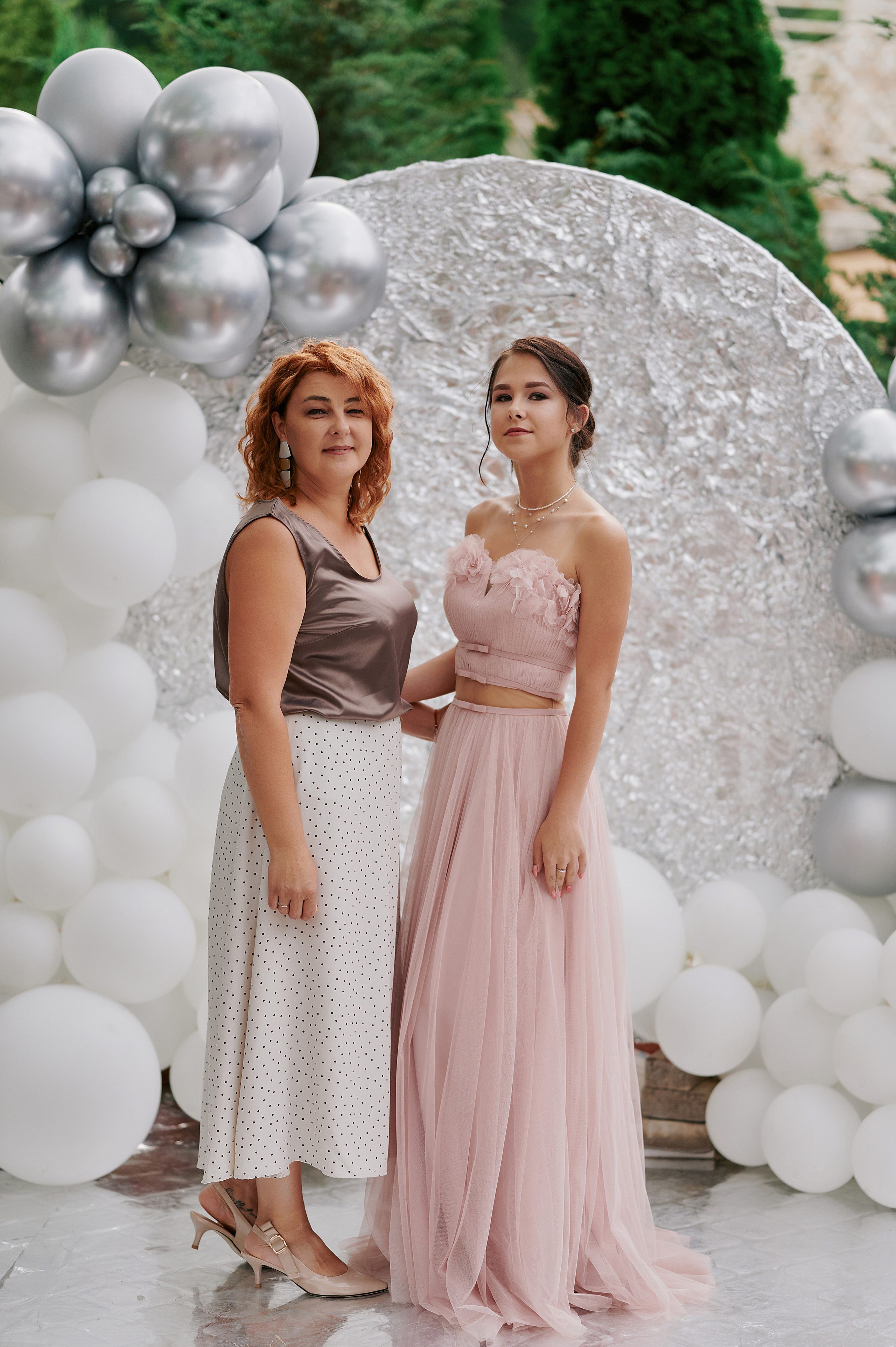 Свадебный фотограф Ростов-на-Дону Краснодар Москва Петербург. Свадебный фотограф в Ростовe-на-Дону Анастасия Прутова