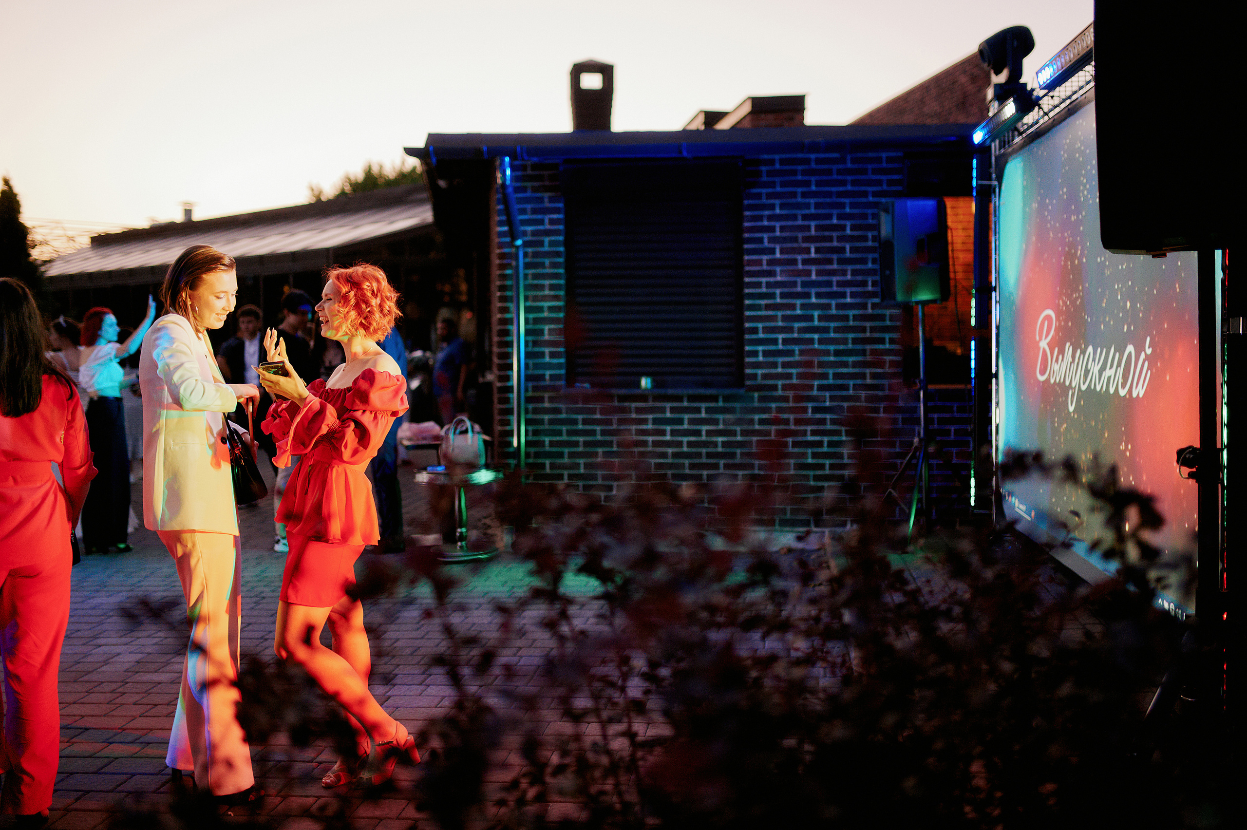 Свадебный фотограф Ростов-на-Дону Краснодар Москва Петербург. Свадебный фотограф в Ростовe-на-Дону Анастасия Прутова