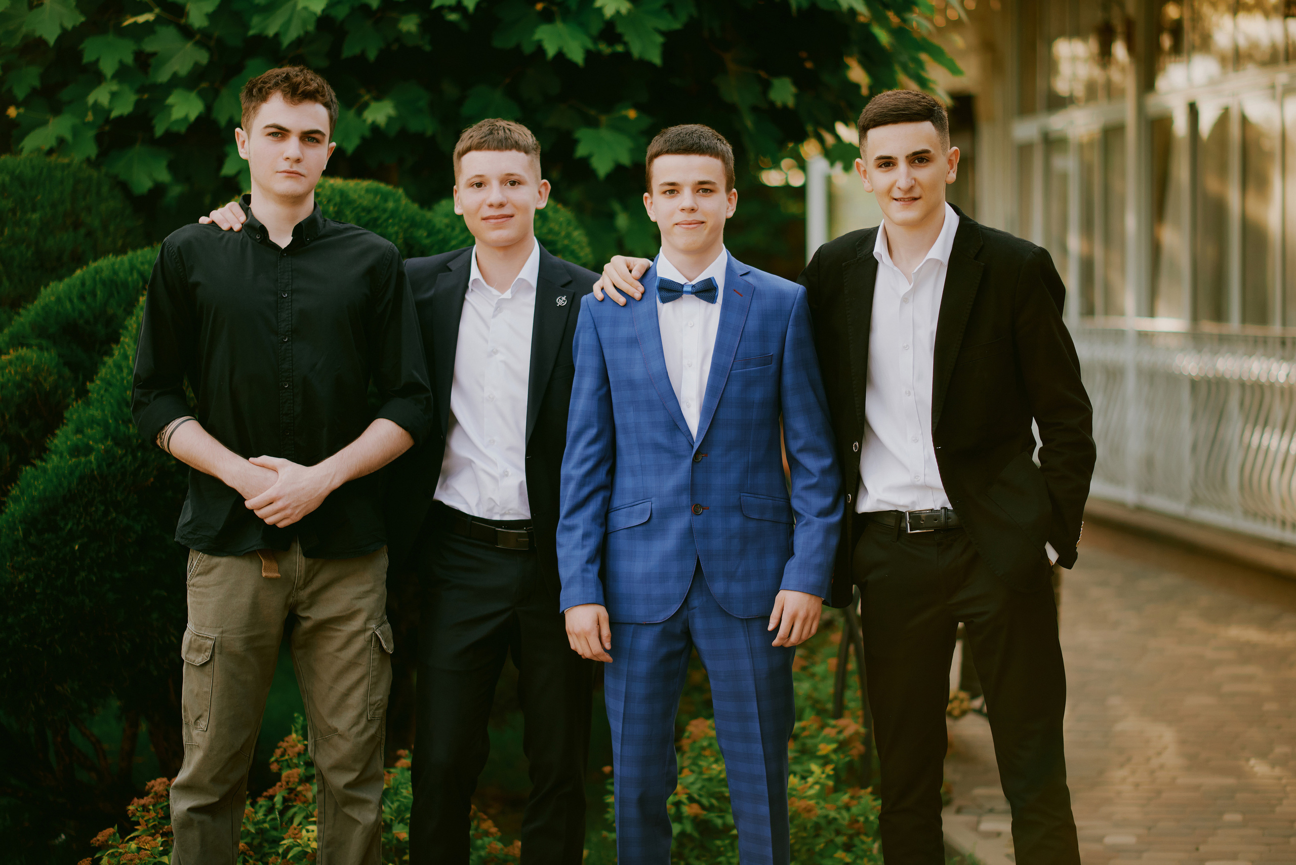 Свадебный фотограф Ростов-на-Дону Краснодар Москва Петербург. Свадебный фотограф в Ростовe-на-Дону Анастасия Прутова