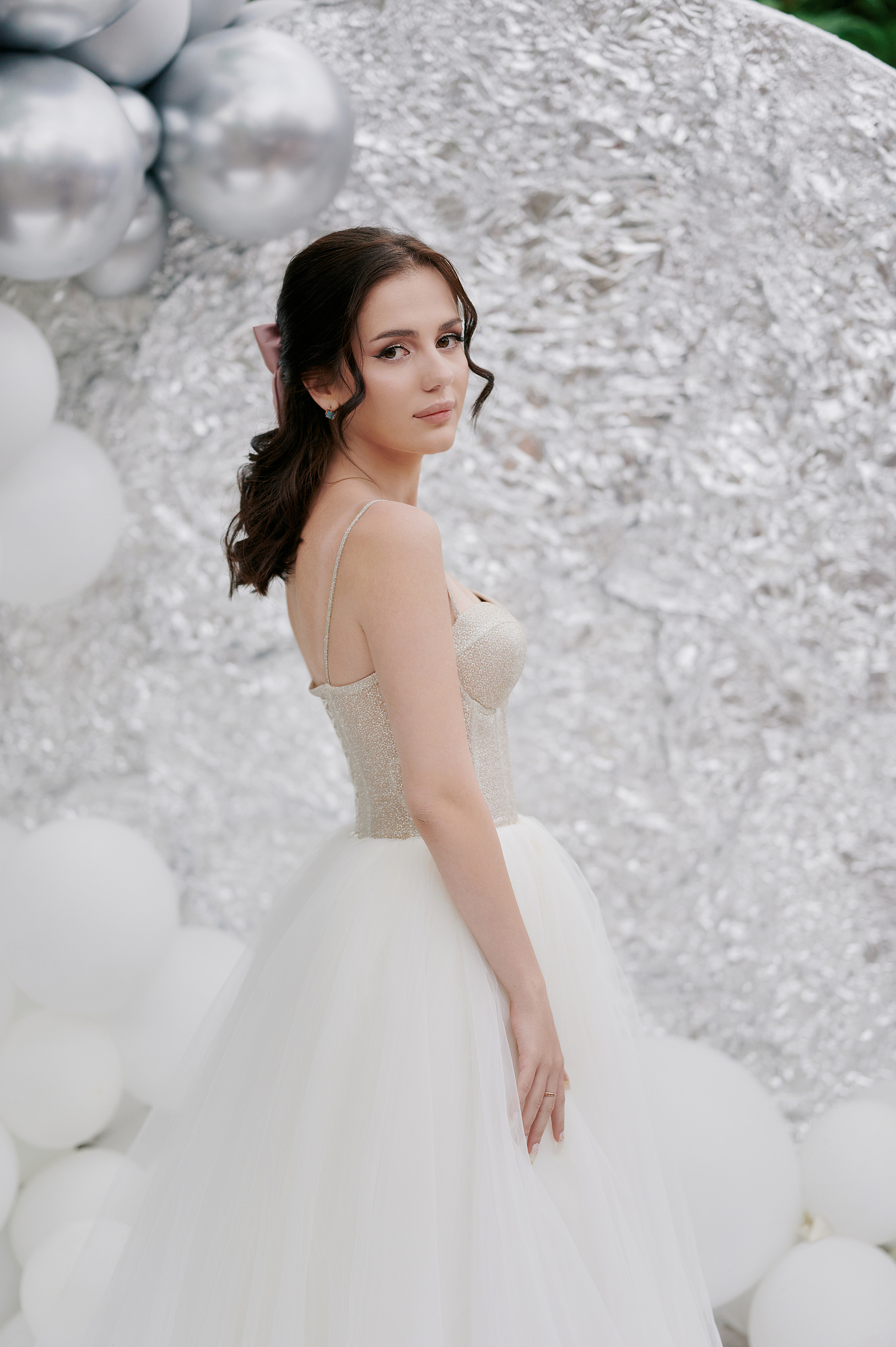 Свадебный фотограф Ростов-на-Дону Краснодар Москва Петербург. Свадебный фотограф в Ростовe-на-Дону Анастасия Прутова