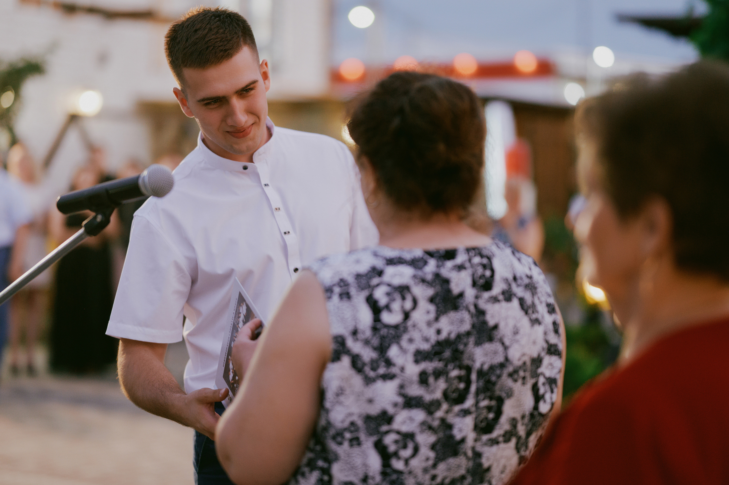 Свадебный фотограф Ростов-на-Дону Краснодар Москва Петербург. Свадебный фотограф в Ростовe-на-Дону Анастасия Прутова