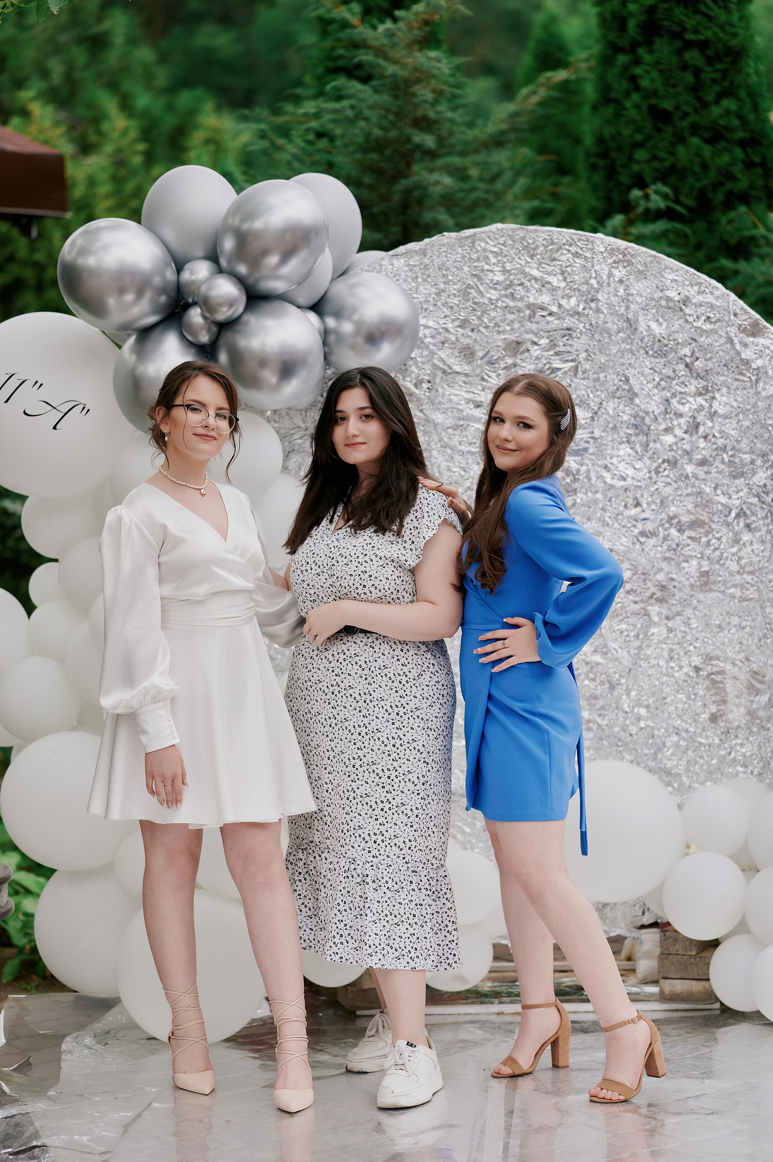 Свадебный фотограф Ростов-на-Дону Краснодар Москва Петербург. Свадебный фотограф в Ростовe-на-Дону Анастасия Прутова