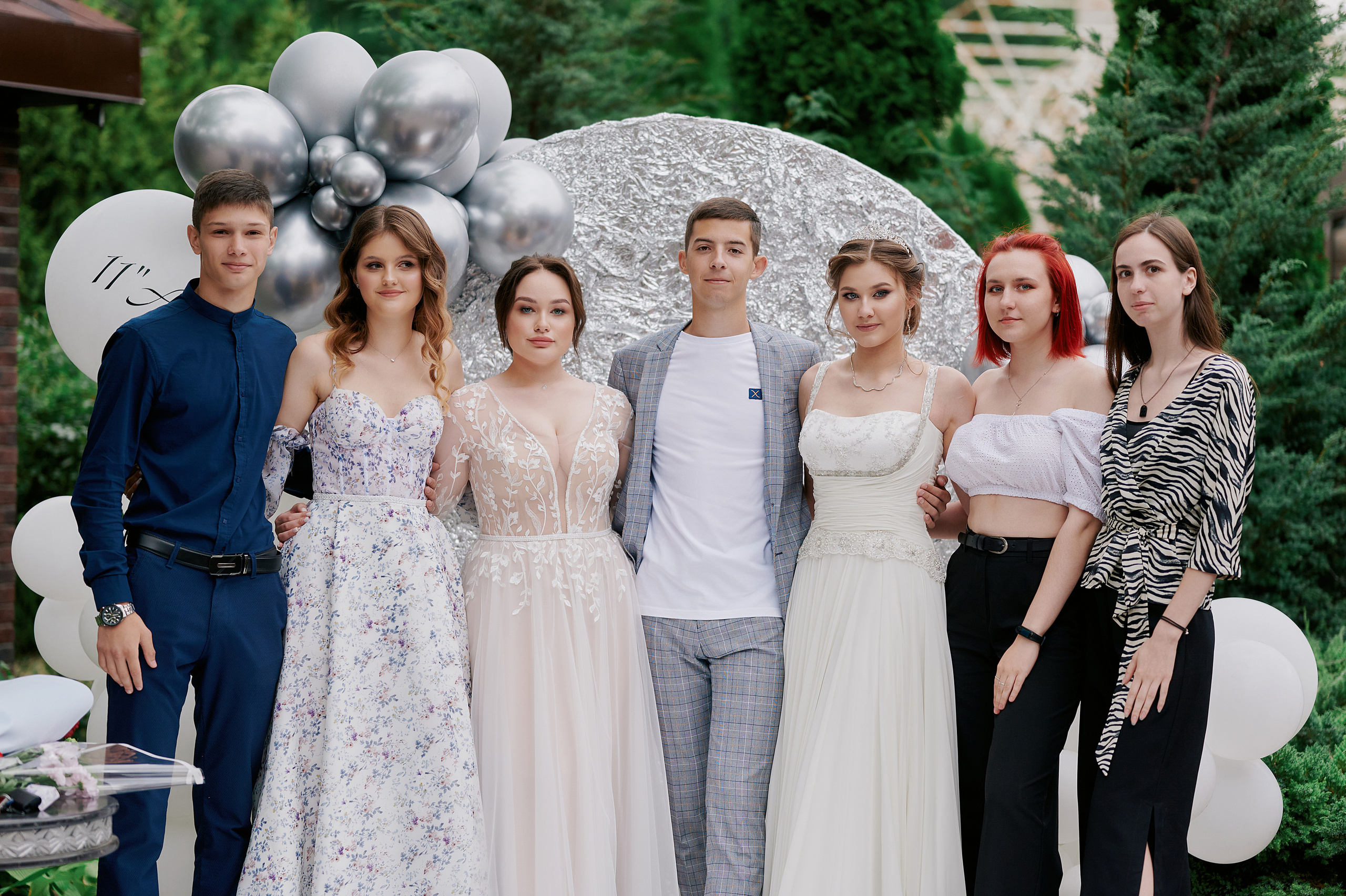 Свадебный фотограф Ростов-на-Дону Краснодар Москва Петербург. Свадебный фотограф в Ростовe-на-Дону Анастасия Прутова