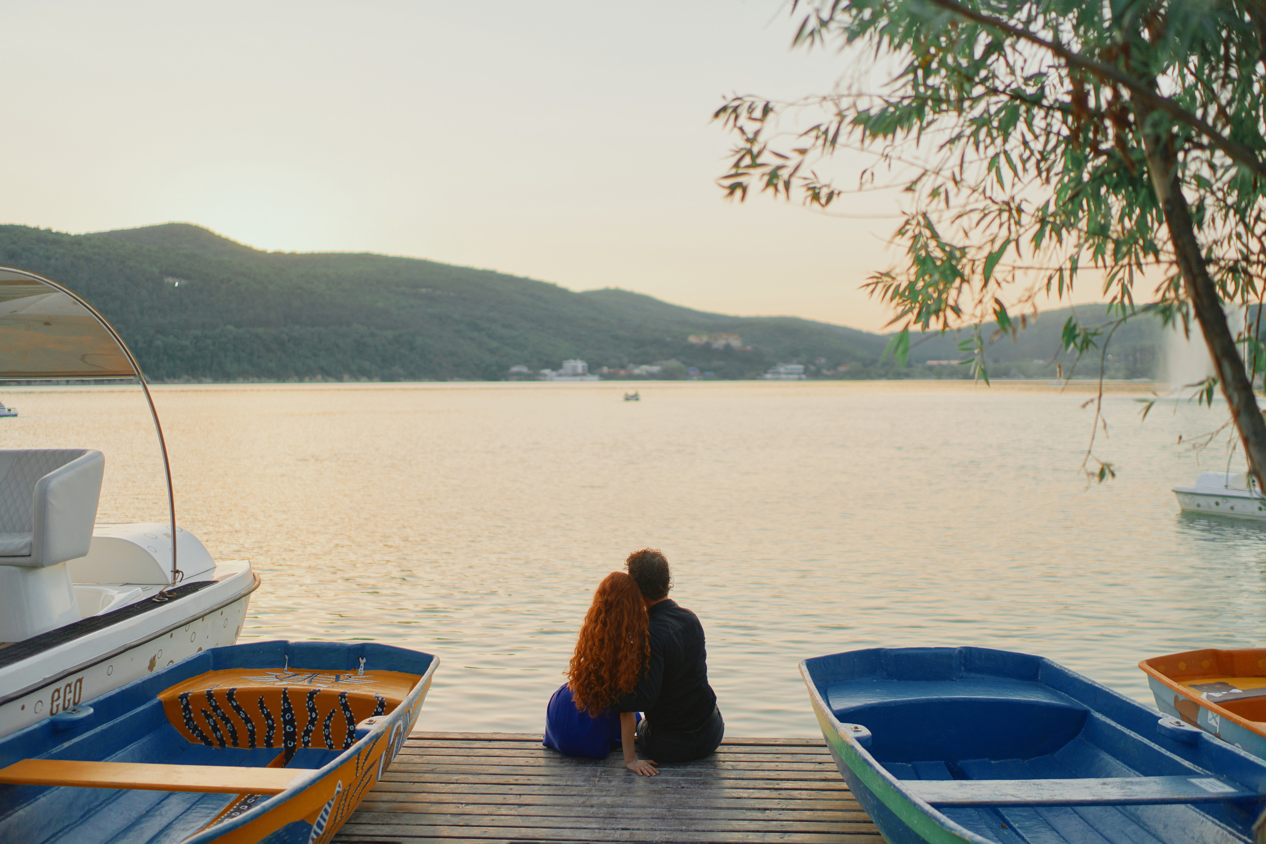 Свадебный фотограф Ростов-на-Дону Краснодар Москва Петербург. Свадебный фотограф в Ростовe-на-Дону Анастасия Прутова