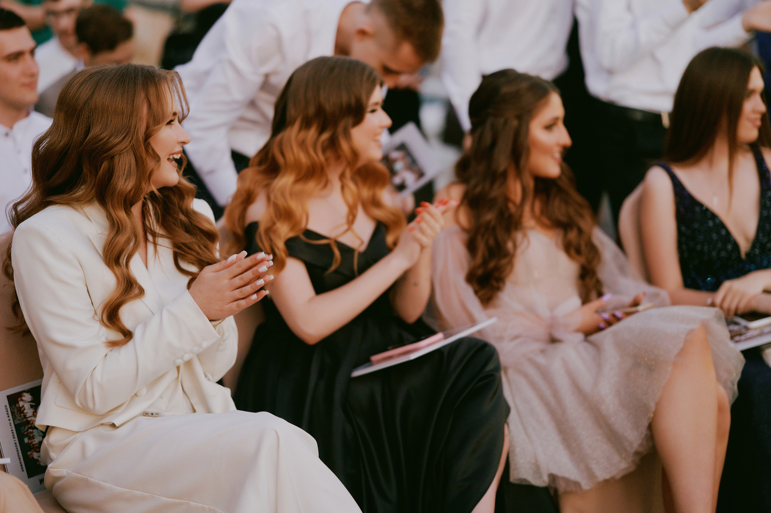 Свадебный фотограф Ростов-на-Дону Краснодар Москва Петербург. Свадебный фотограф в Ростовe-на-Дону Анастасия Прутова