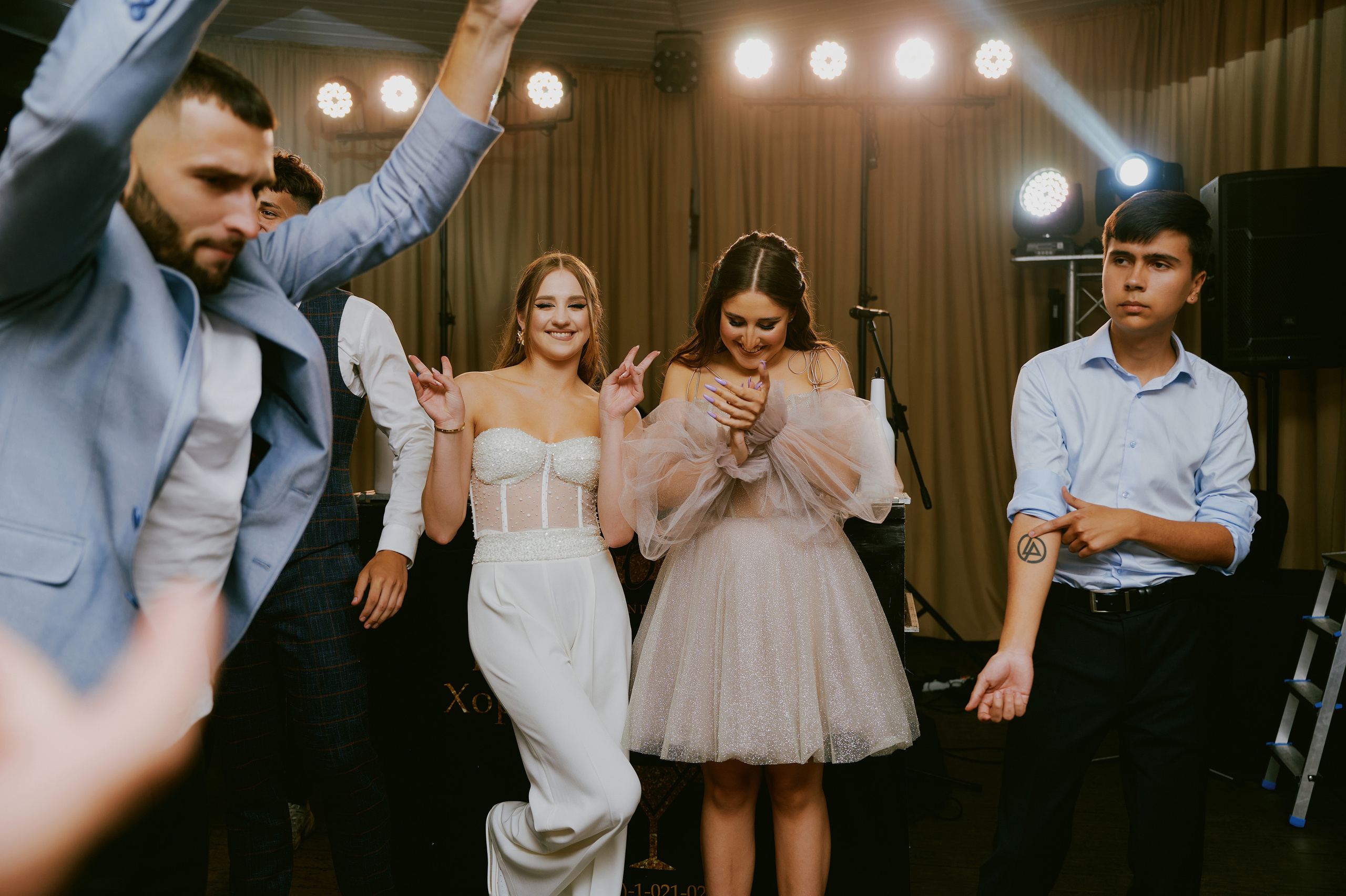 Свадебный фотограф Ростов-на-Дону Краснодар Москва Петербург. Свадебный фотограф в Ростовe-на-Дону Анастасия Прутова