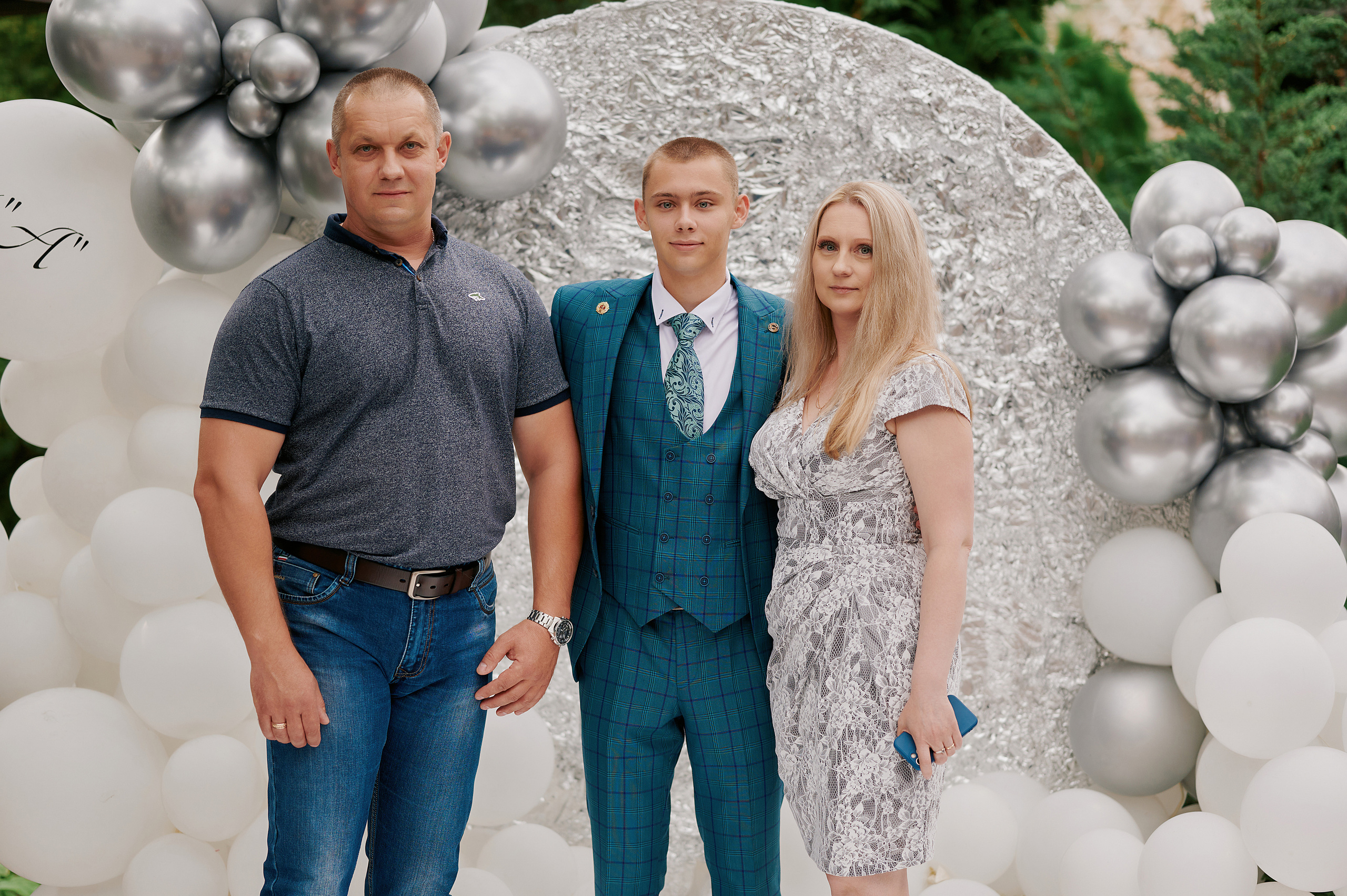 Свадебный фотограф Ростов-на-Дону Краснодар Москва Петербург. Свадебный фотограф в Ростовe-на-Дону Анастасия Прутова