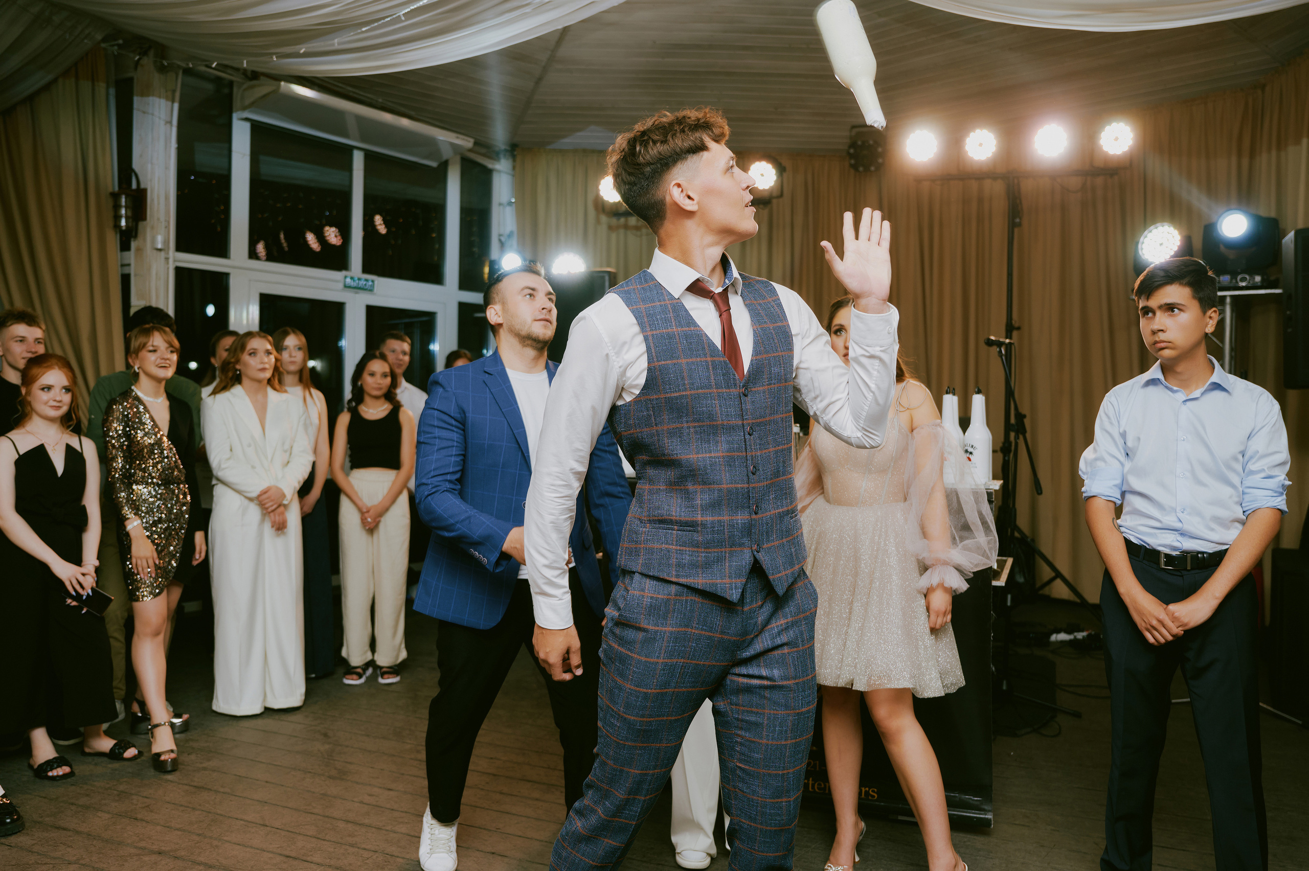 Свадебный фотограф Ростов-на-Дону Краснодар Москва Петербург. Свадебный фотограф в Ростовe-на-Дону Анастасия Прутова