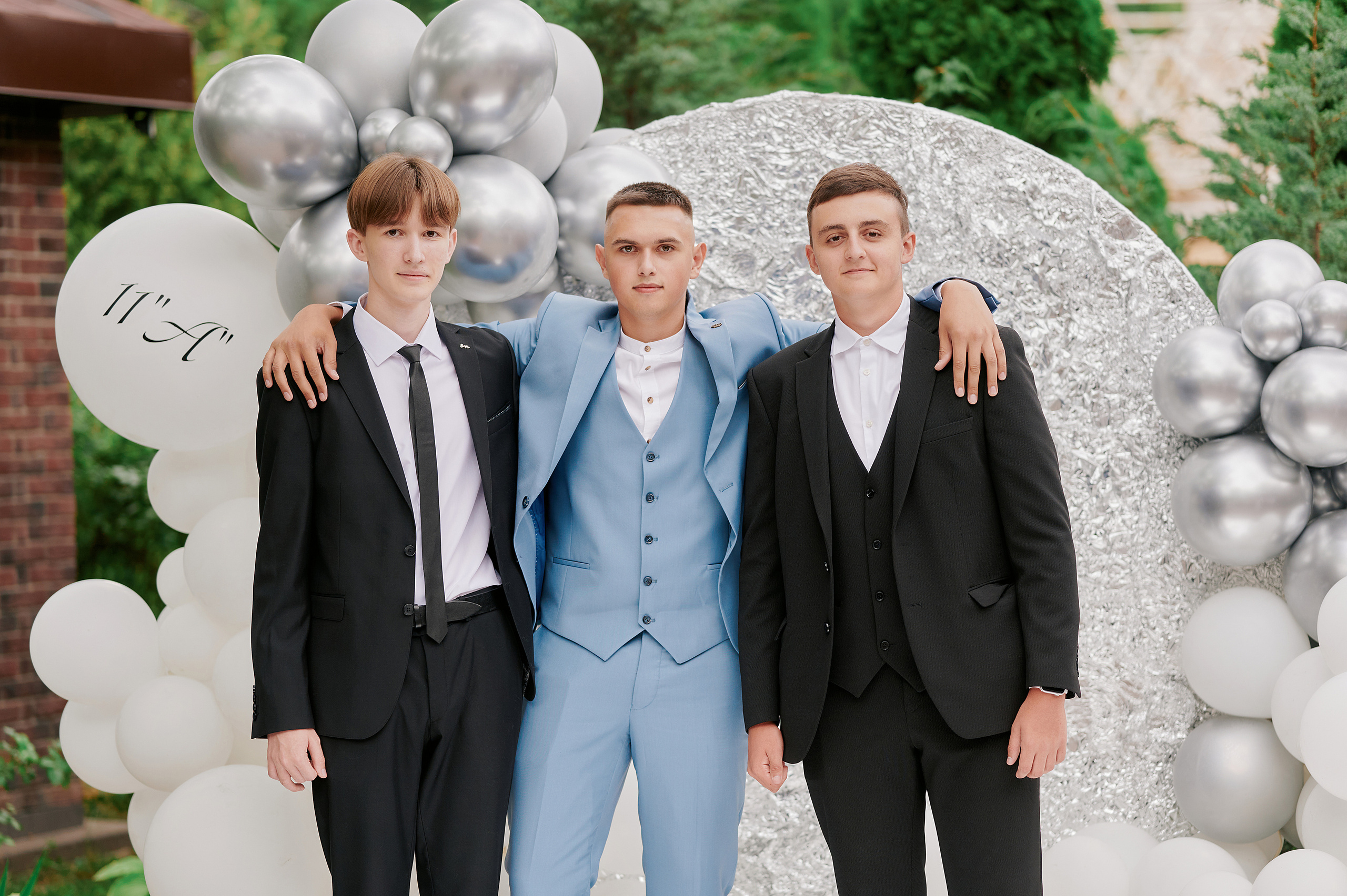 Свадебный фотограф Ростов-на-Дону Краснодар Москва Петербург. Свадебный фотограф в Ростовe-на-Дону Анастасия Прутова