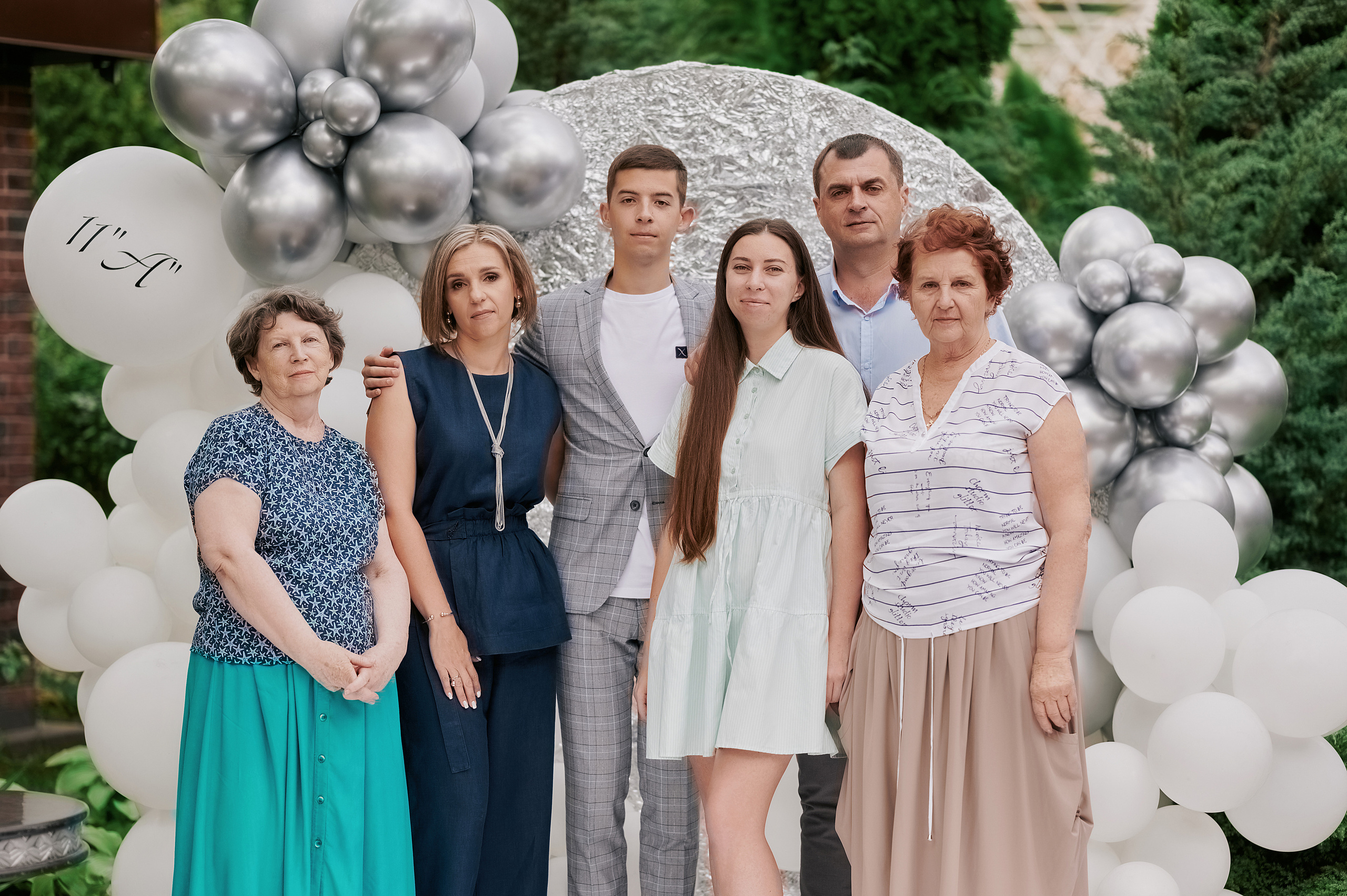 Свадебный фотограф Ростов-на-Дону Краснодар Москва Петербург. Свадебный фотограф в Ростовe-на-Дону Анастасия Прутова