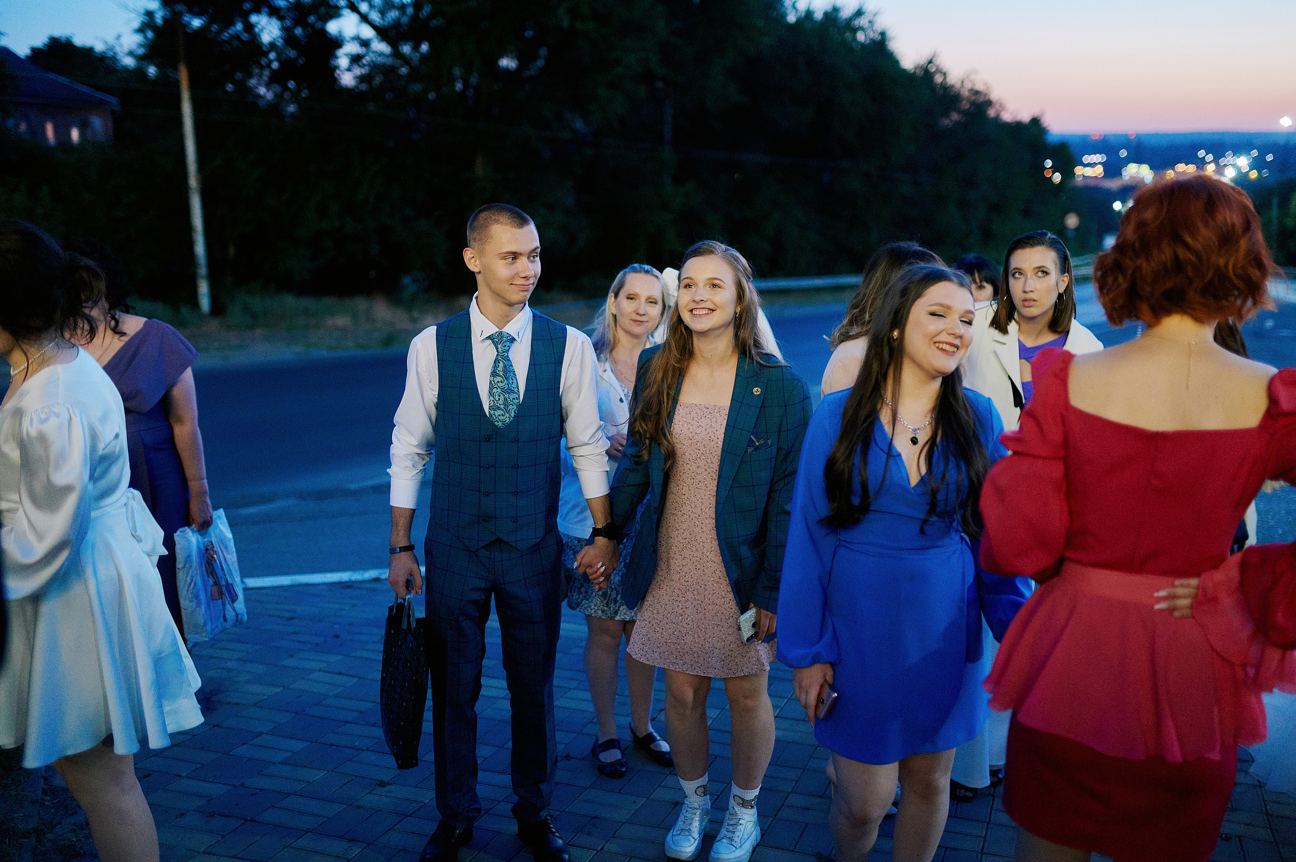 Свадебный фотограф Ростов-на-Дону Краснодар Москва Петербург. Свадебный фотограф в Ростовe-на-Дону Анастасия Прутова