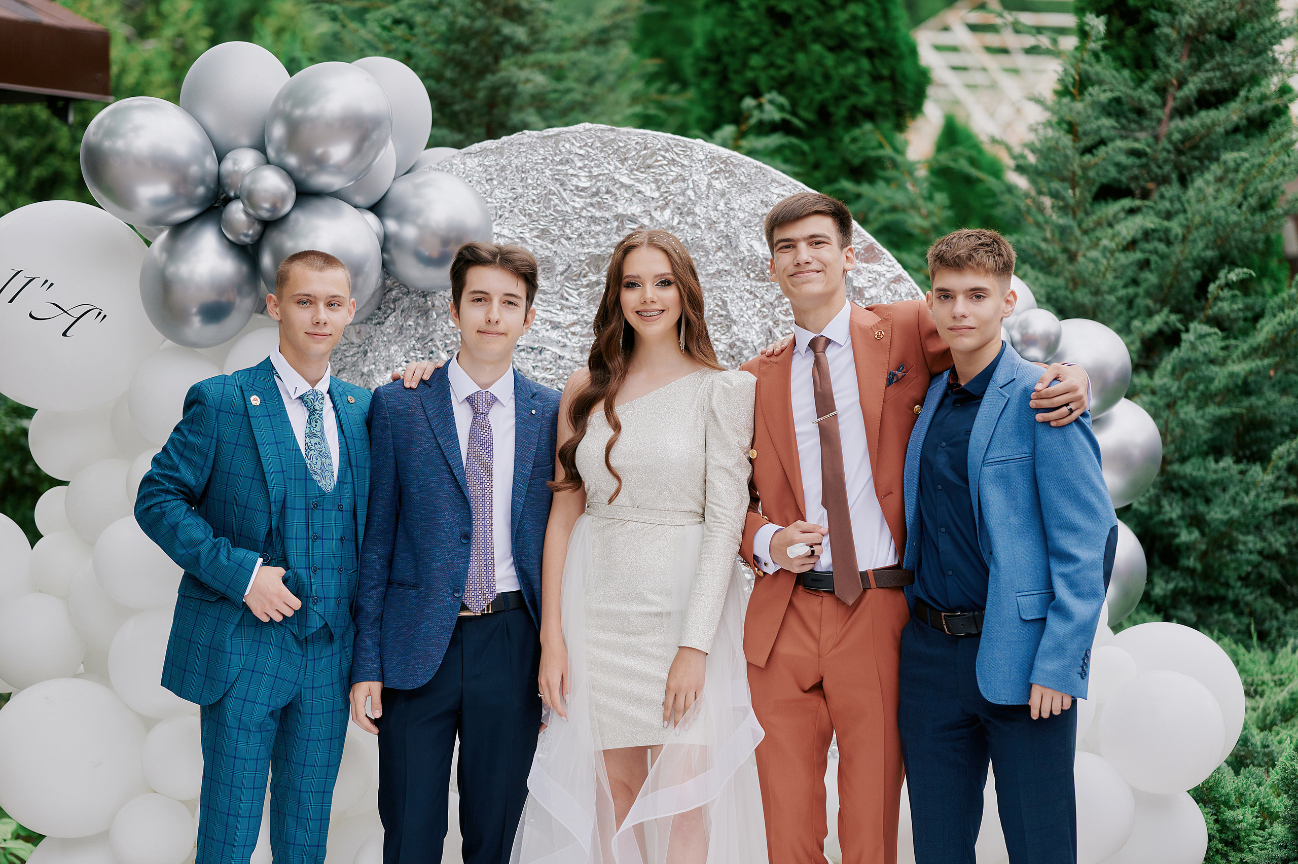 Свадебный фотограф Ростов-на-Дону Краснодар Москва Петербург. Свадебный фотограф в Ростовe-на-Дону Анастасия Прутова