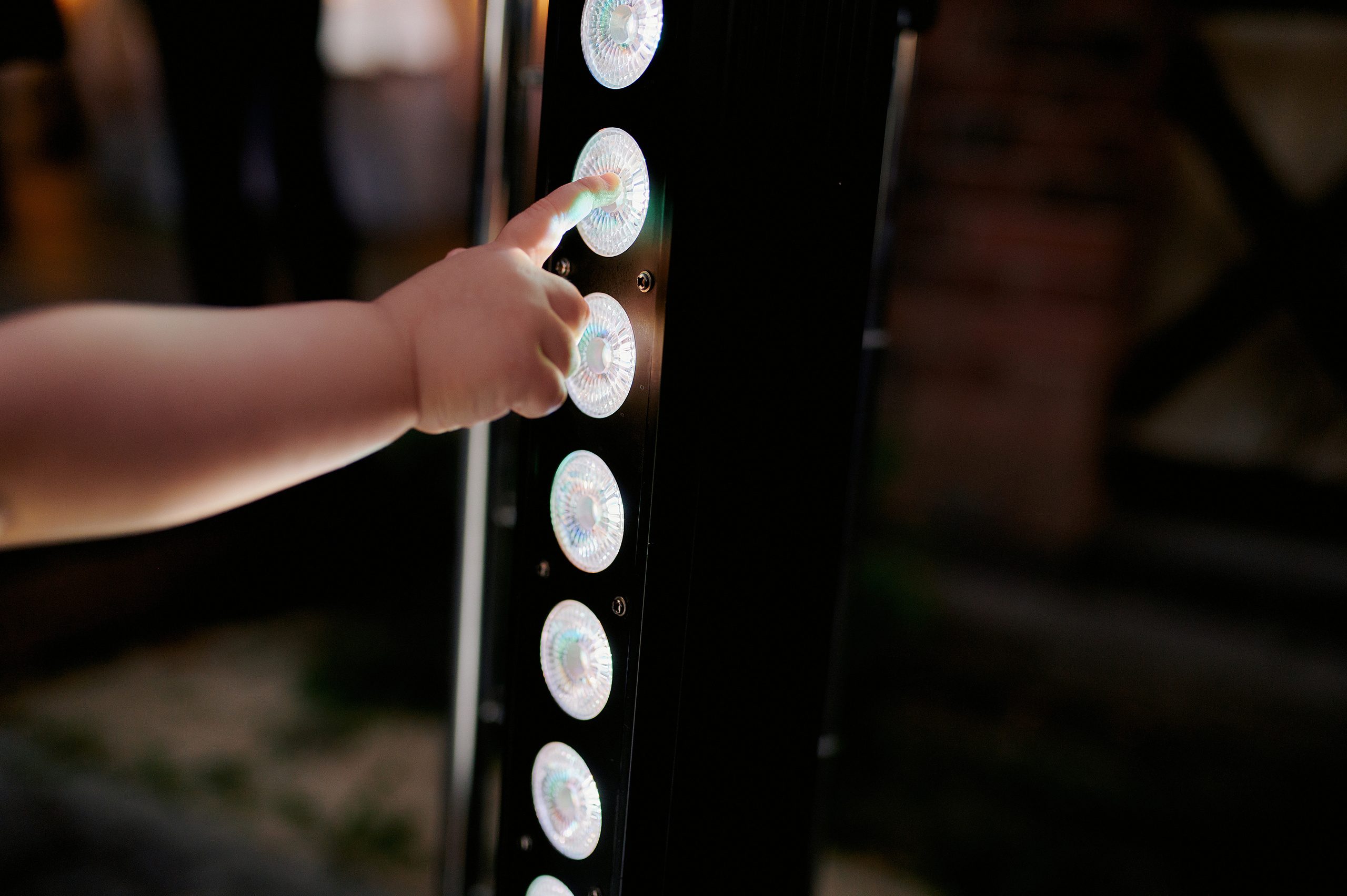 Свадебный фотограф Ростов-на-Дону Краснодар Москва Петербург. Свадебный фотограф в Ростовe-на-Дону Анастасия Прутова