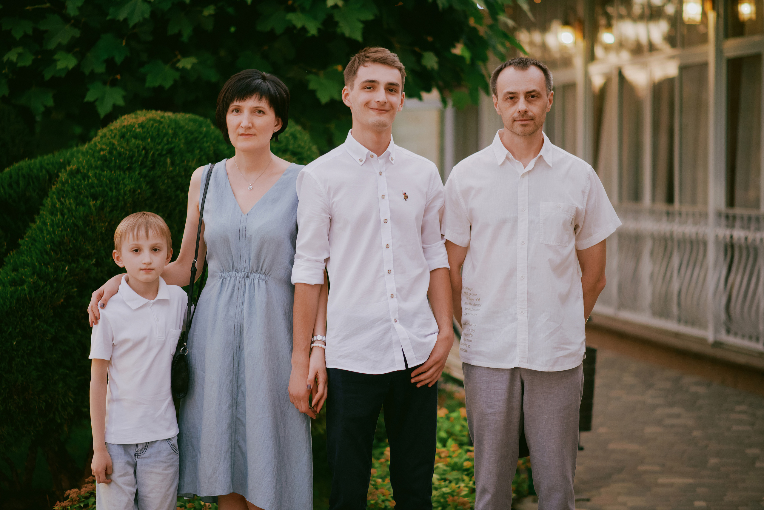 Свадебный фотограф Ростов-на-Дону Краснодар Москва Петербург. Свадебный фотограф в Ростовe-на-Дону Анастасия Прутова