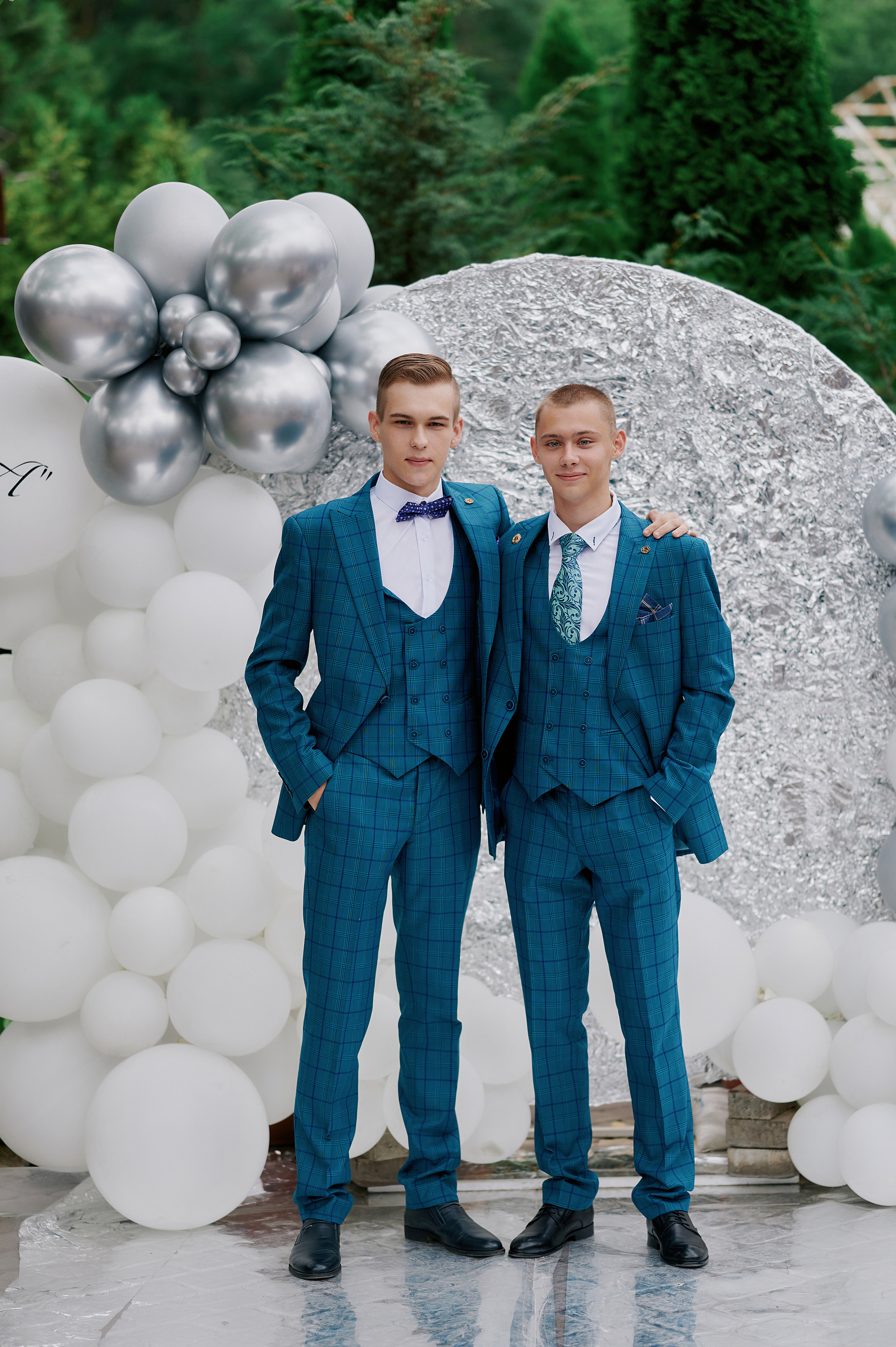 Свадебный фотограф Ростов-на-Дону Краснодар Москва Петербург. Свадебный фотограф в Ростовe-на-Дону Анастасия Прутова