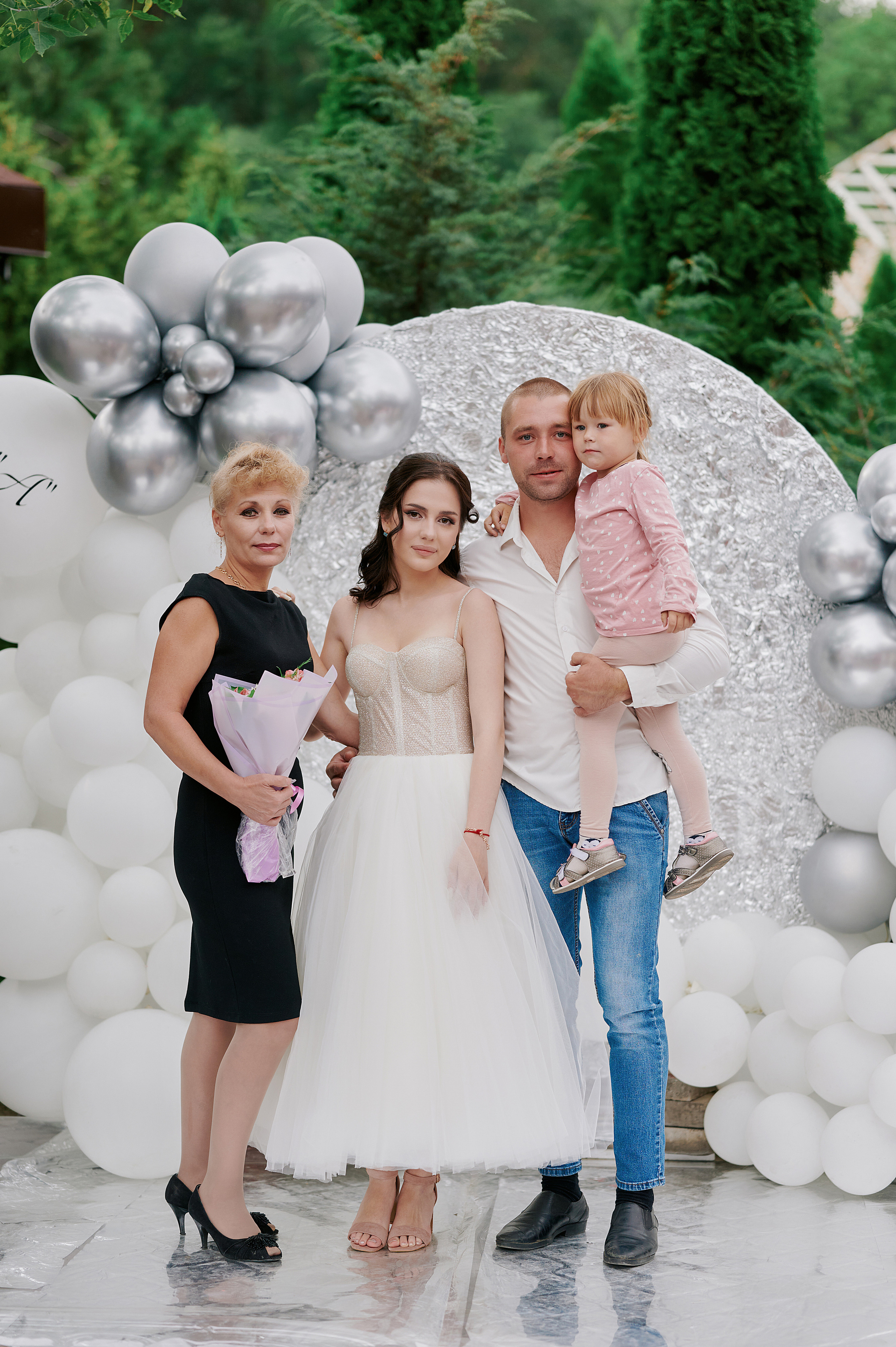 Свадебный фотограф Ростов-на-Дону Краснодар Москва Петербург. Свадебный фотограф в Ростовe-на-Дону Анастасия Прутова