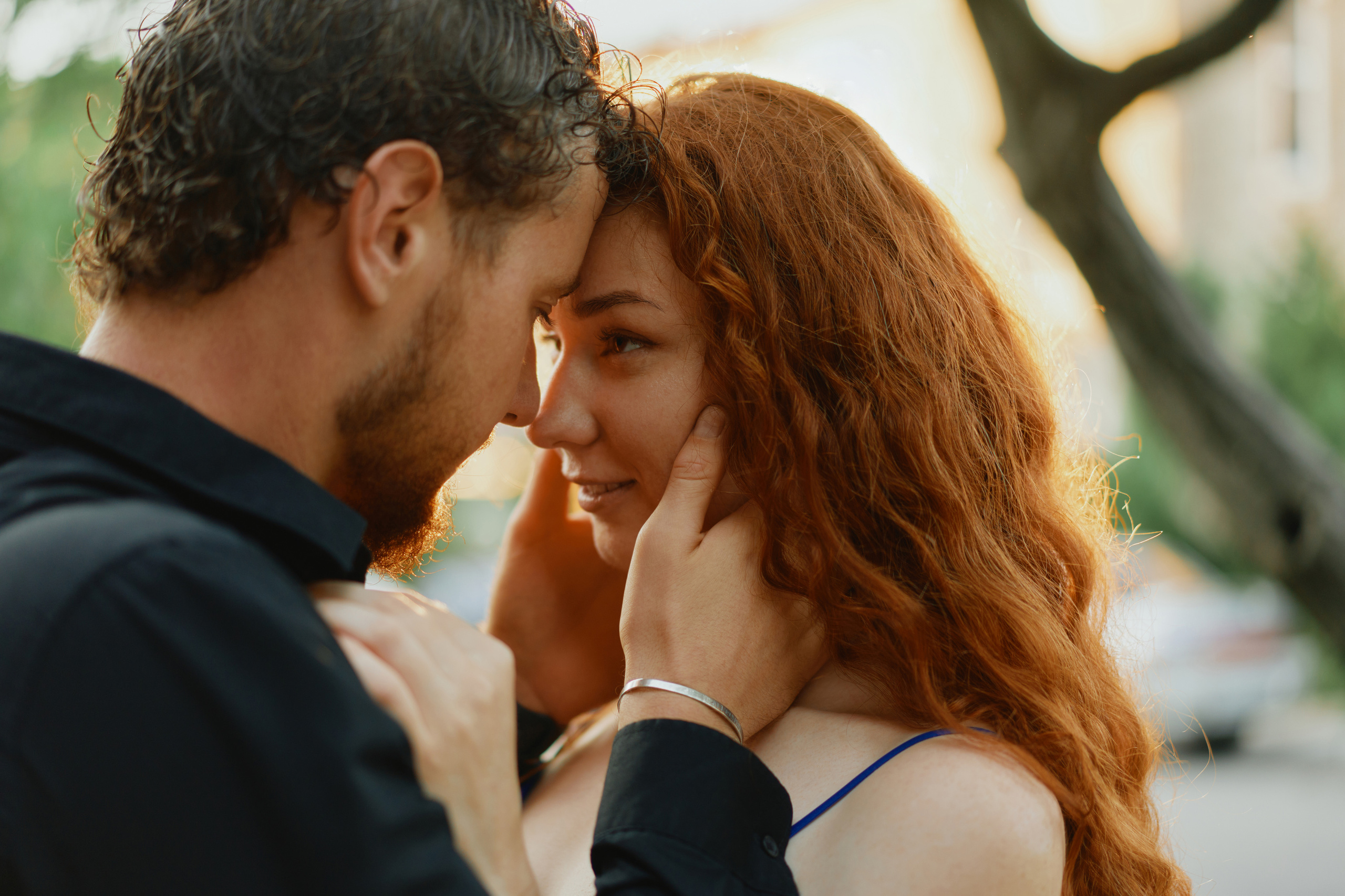 Свадебный фотограф Ростов-на-Дону Краснодар Москва Петербург. Свадебный фотограф в Ростовe-на-Дону Анастасия Прутова