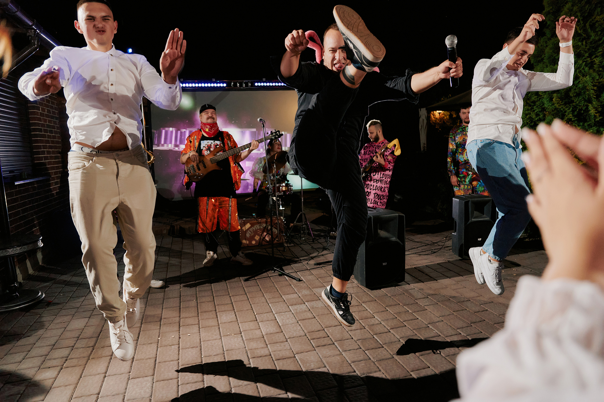 Свадебный фотограф Ростов-на-Дону Краснодар Москва Петербург. Свадебный фотограф в Ростовe-на-Дону Анастасия Прутова