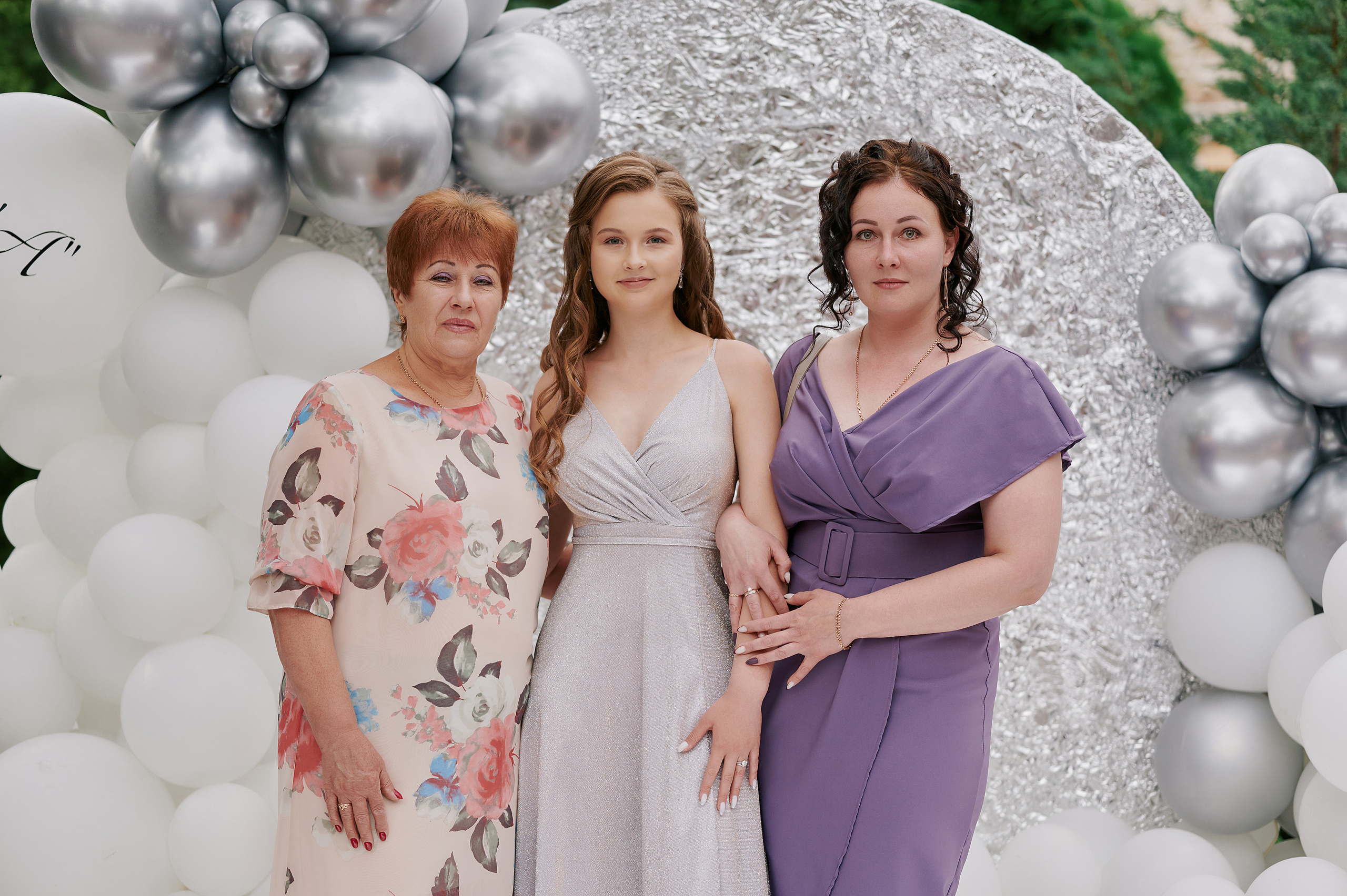 Свадебный фотограф Ростов-на-Дону Краснодар Москва Петербург. Свадебный фотограф в Ростовe-на-Дону Анастасия Прутова