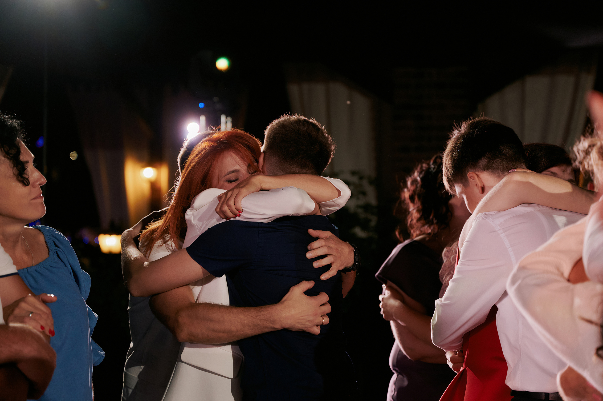 Свадебный фотограф Ростов-на-Дону Краснодар Москва Петербург. Свадебный фотограф в Ростовe-на-Дону Анастасия Прутова